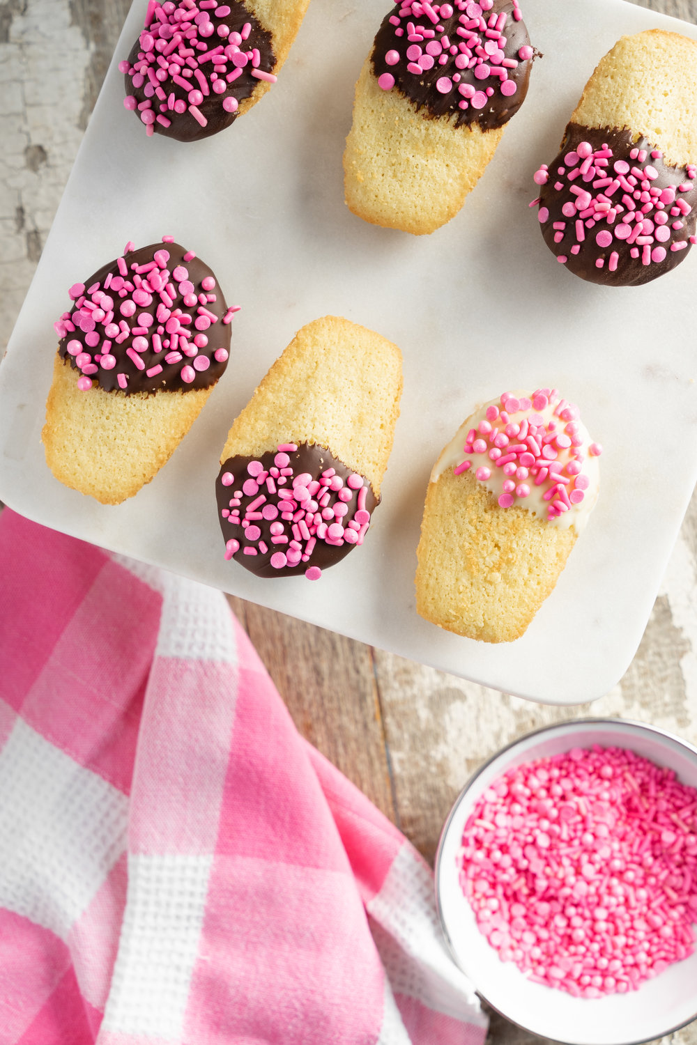 Valentines Madelines-8.jpg