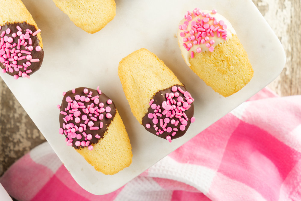 Valentines Madelines-13.jpg