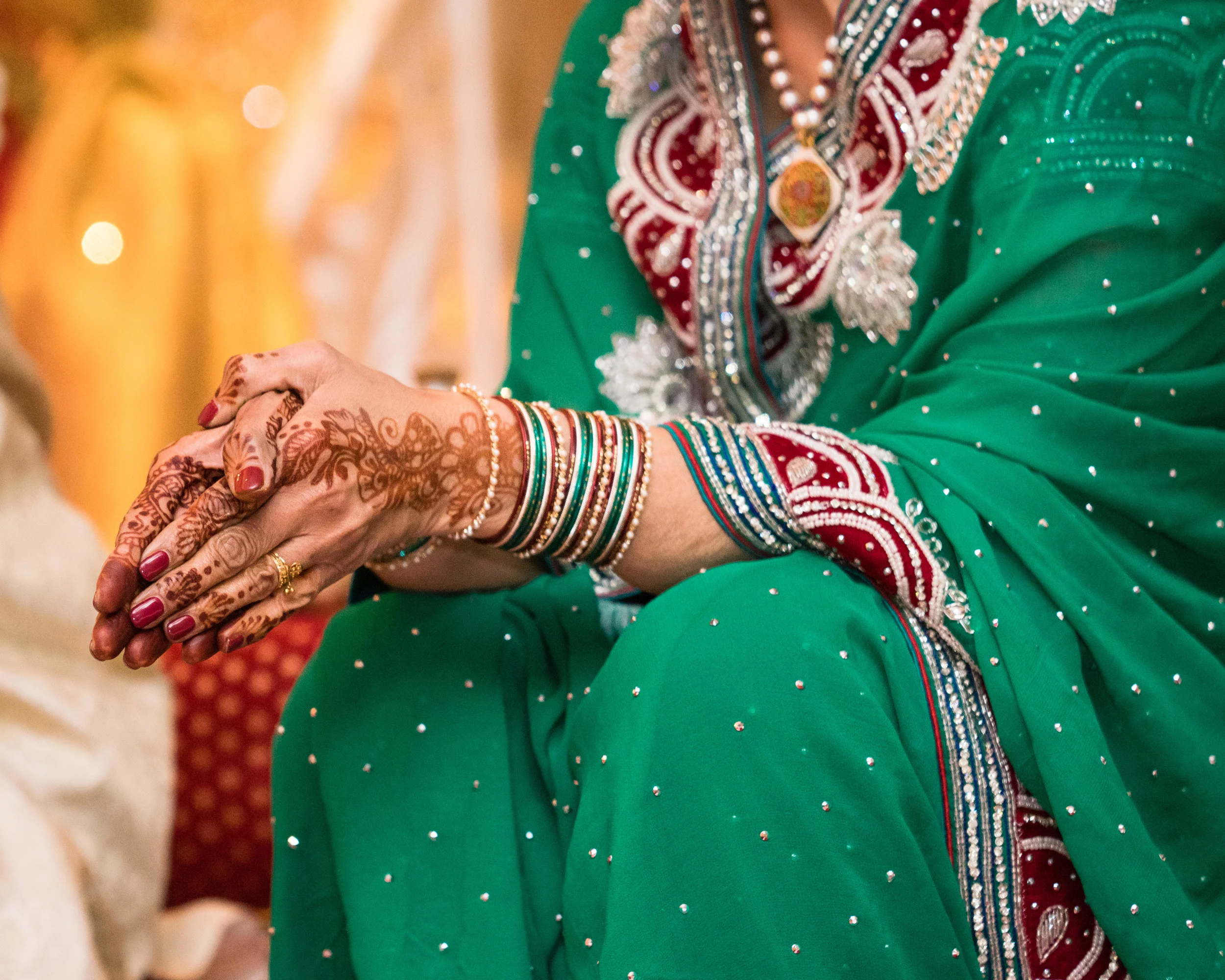 JayandSasinaSayIDo-219.jpg