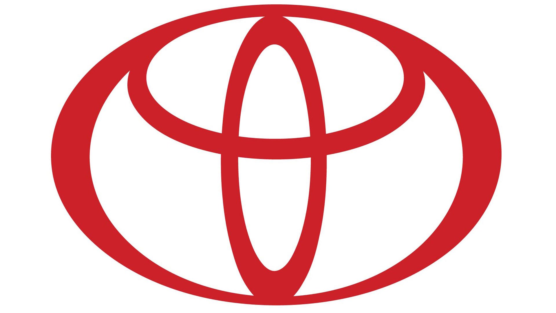 toyota-badge.jpeg