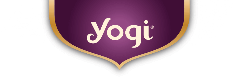 yogi.png