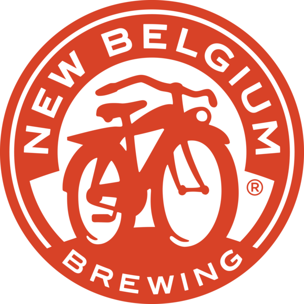 new belgium.png