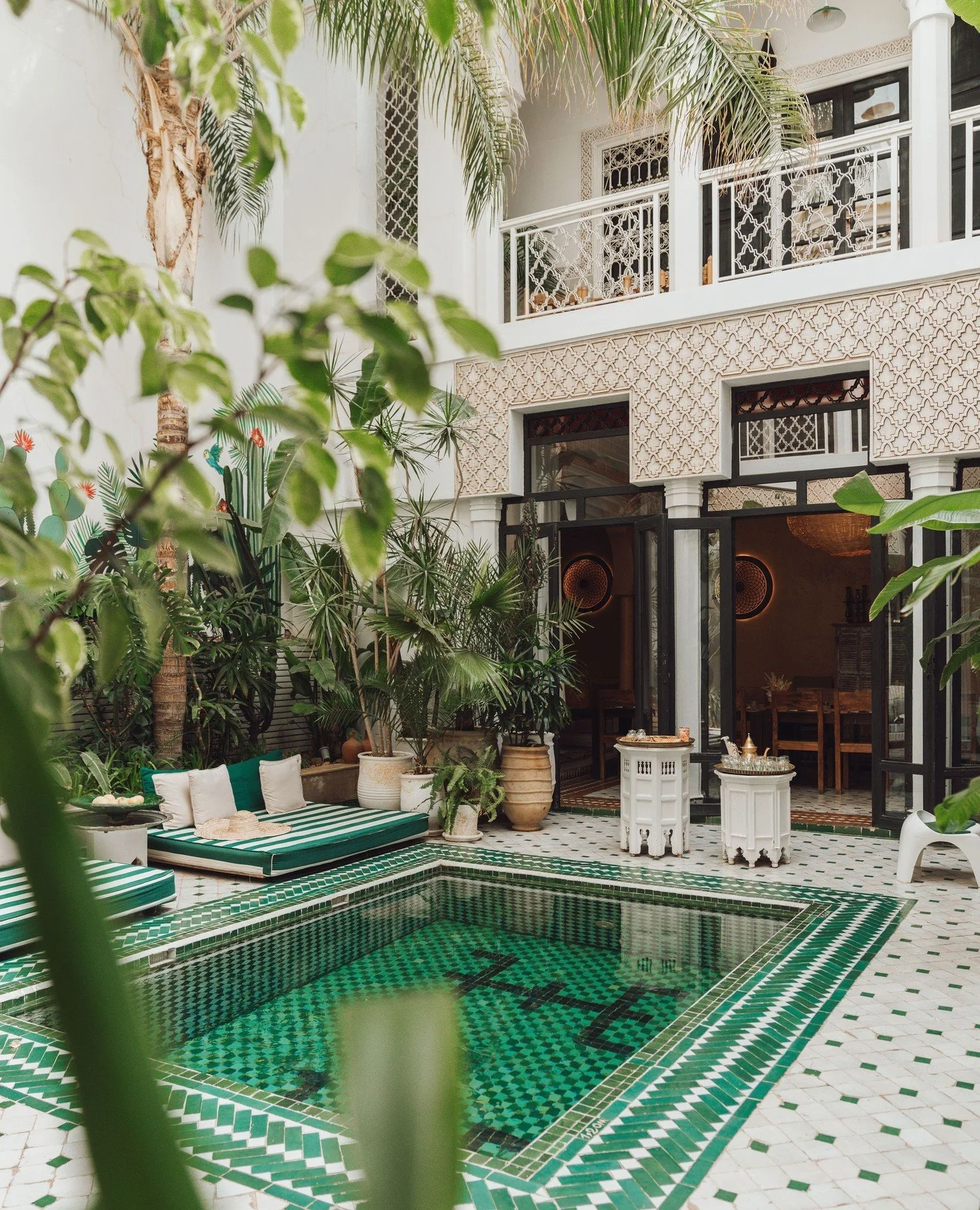 photos of the beautiful @leriadyasmine in marrakech shot for @arrow__yoga //

if you know @daniyarussoreidy you know that she puts intention into everything she creates and one week from today @arrow__yoga opens its new studio doors in baltimore. ✨

