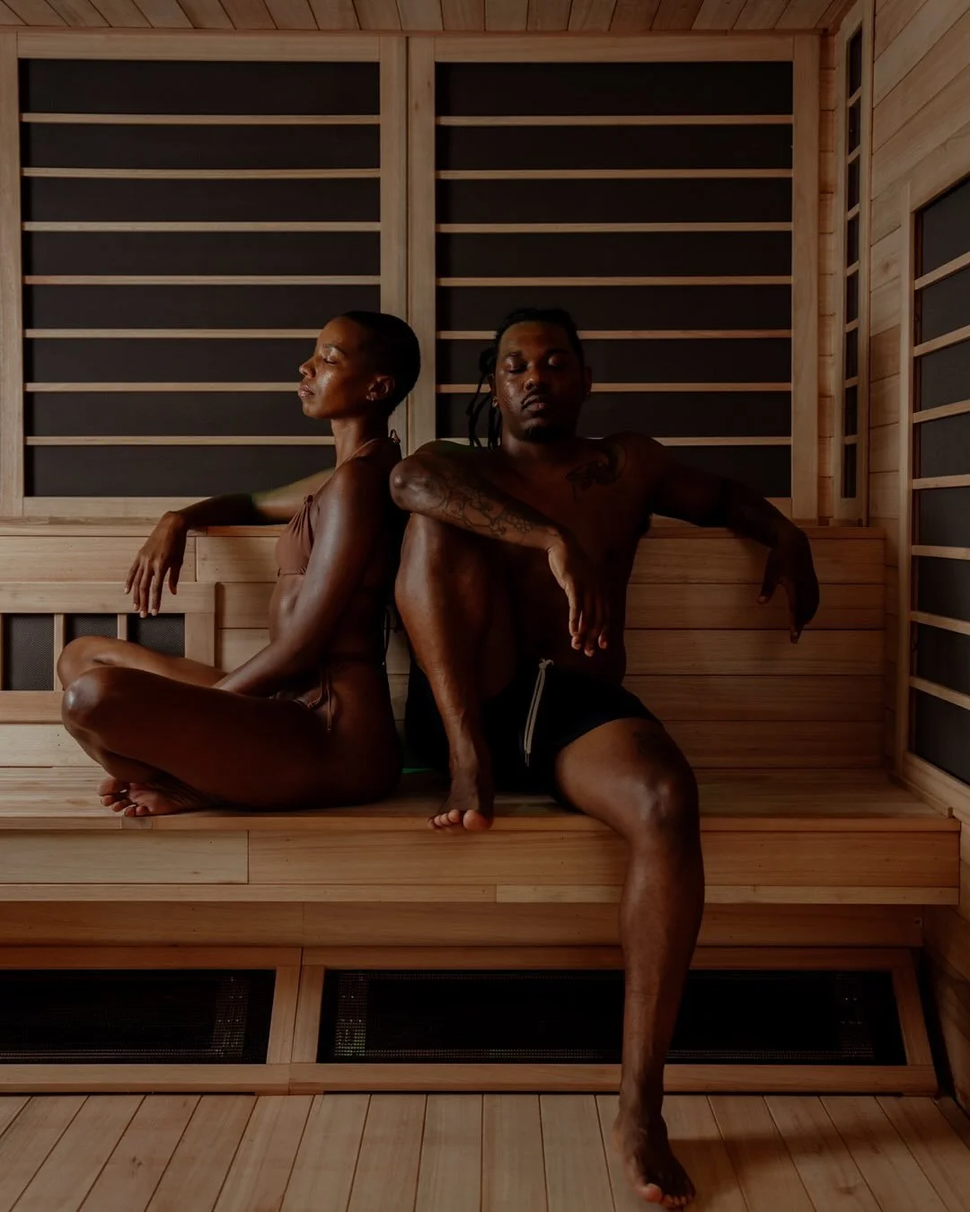 what does your nervous system need this week? tap into your inner landscape at @awarehousedc 
.
.
.
.
.
#dcphotographer #awarehousedc #dmvwellness #arlingtonva #intentionalliving #wellnessphotography #dcwellness #dmvphotographer