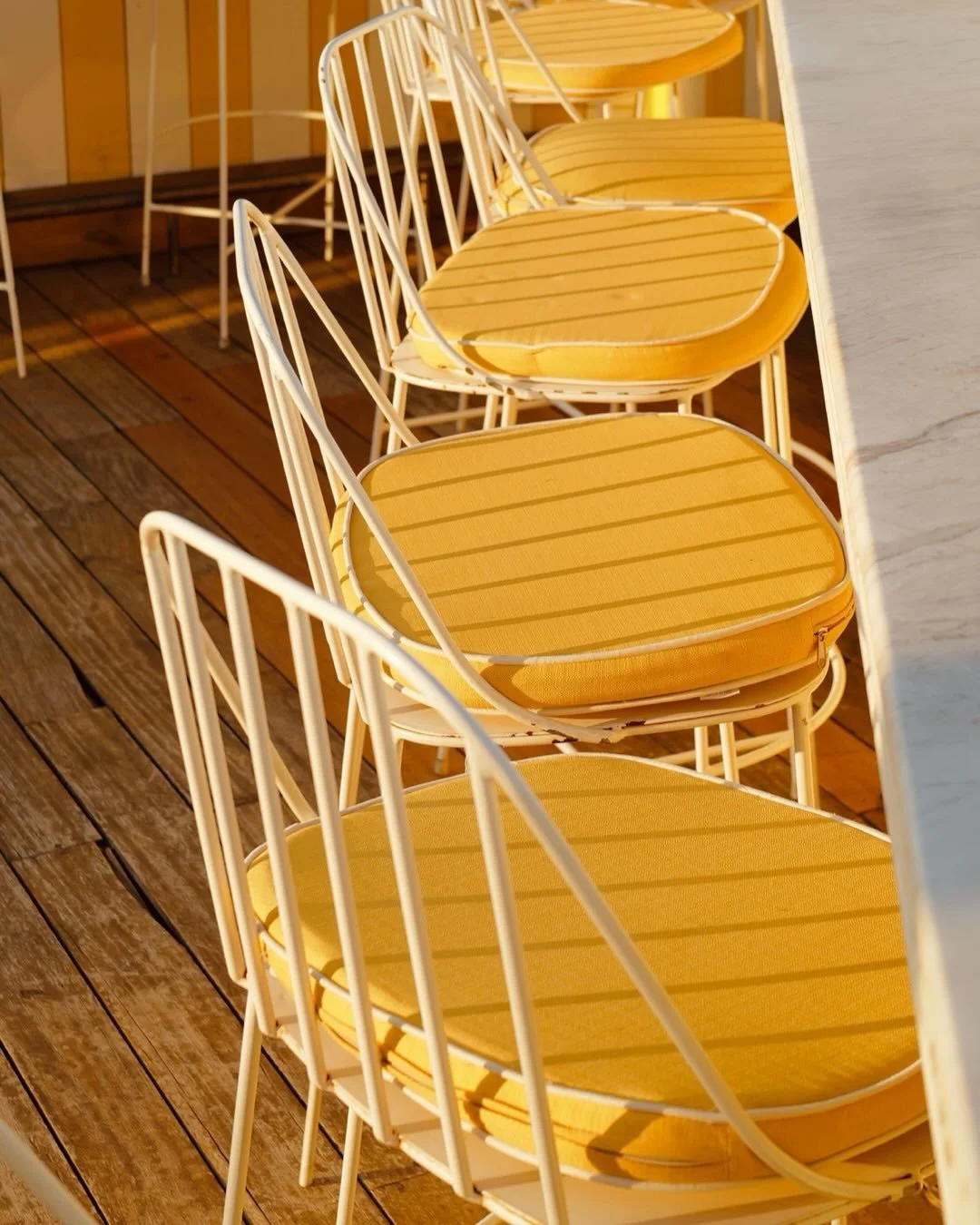 how to spend the perfect day in Athens for @natgeotravel

link in stories for full video

#athens #greece #greecestagram #natgeo 
travel photographer visual storytelling
National Geographic