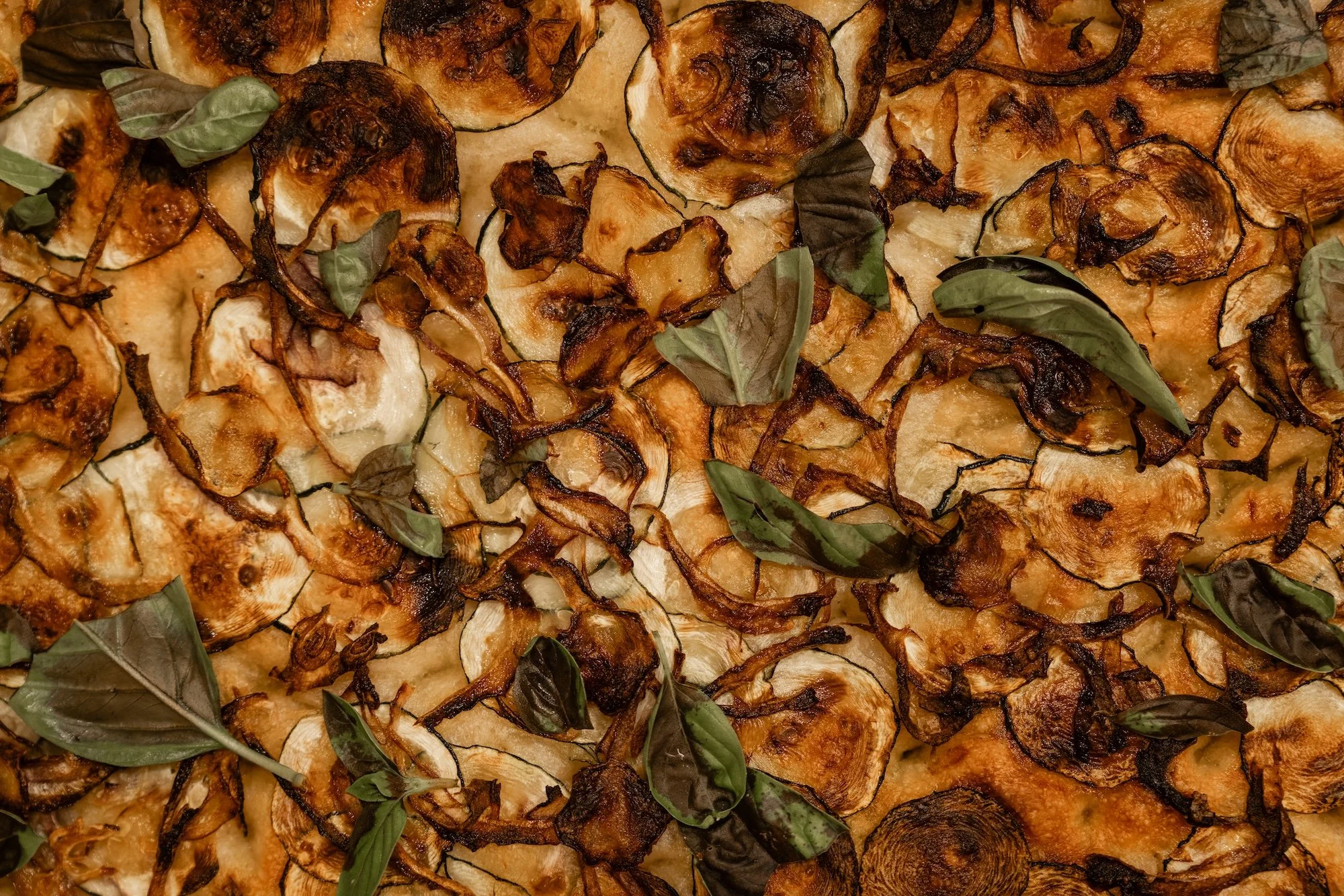 commercial-food-drink-photographer-DC-16.jpg