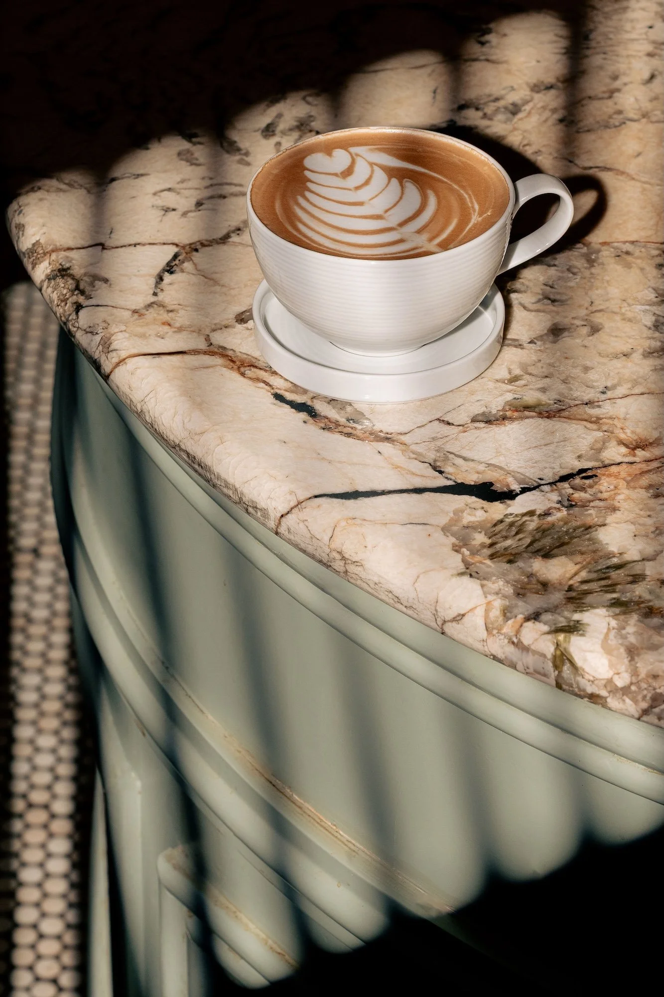 commercial-hotel-interiors-photographer-DC-2831.jpg
