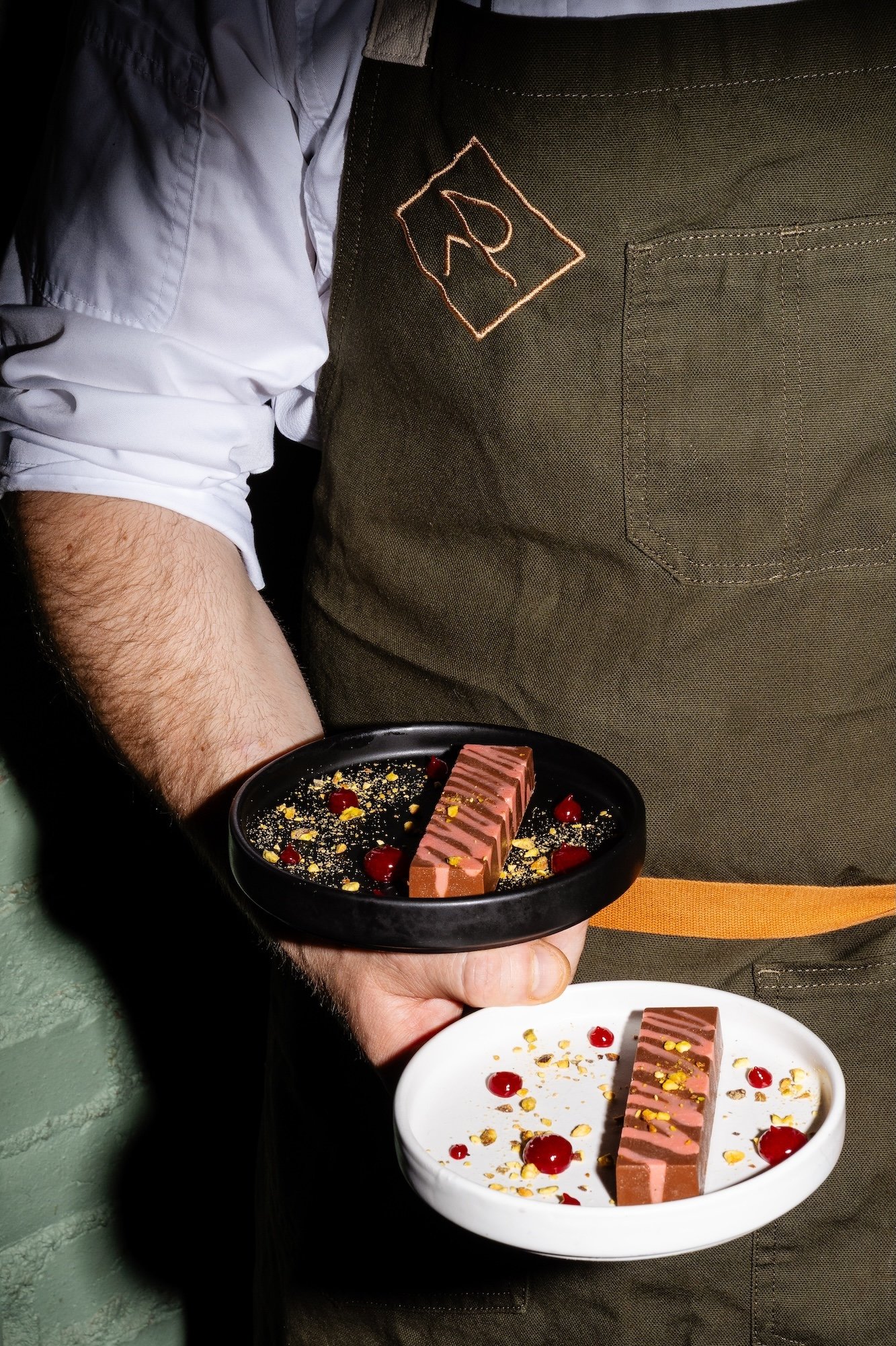 commercial-food-drink-photographer-DC-26.jpg