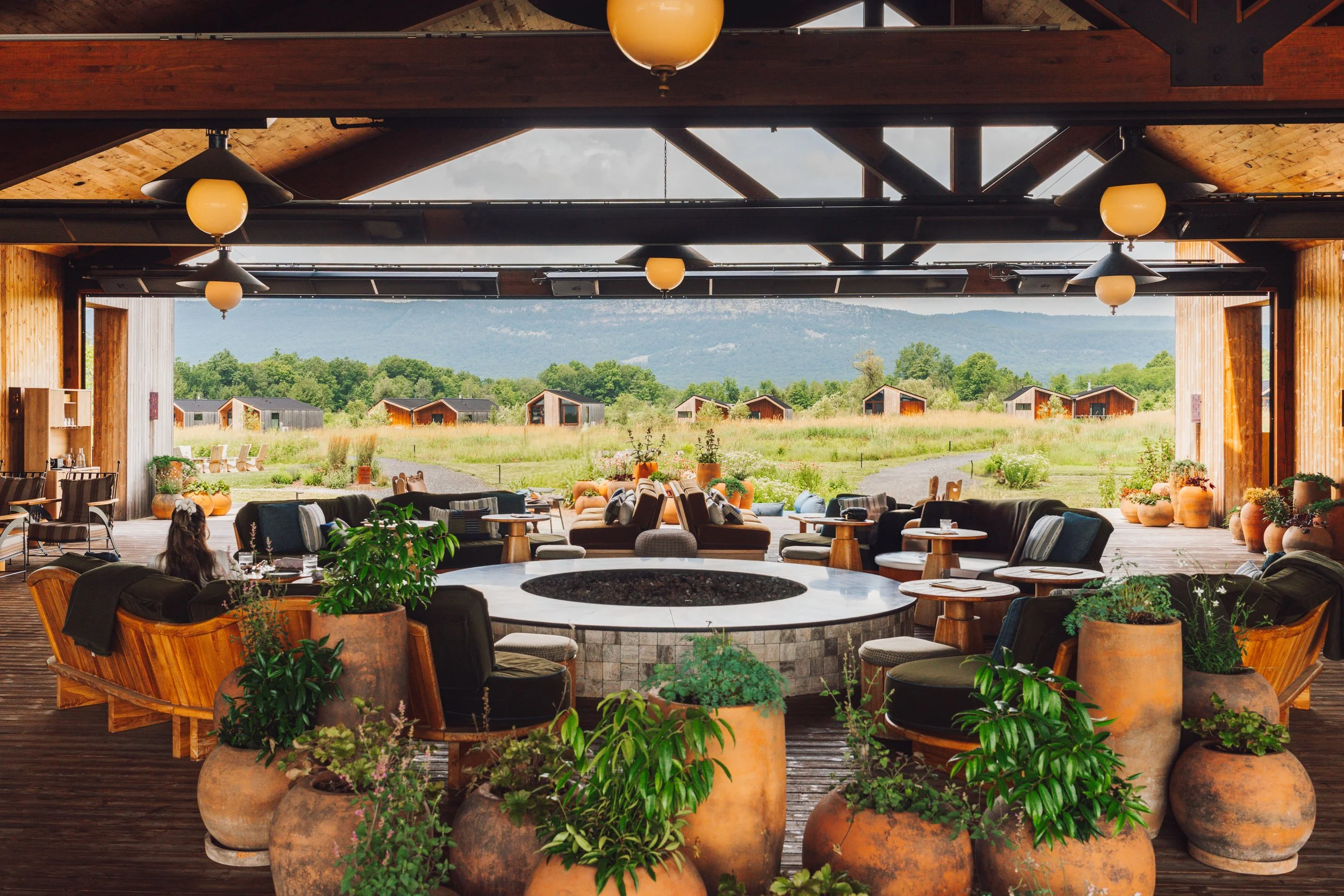 Skillette_Hudson Valley 2025-67.jpg