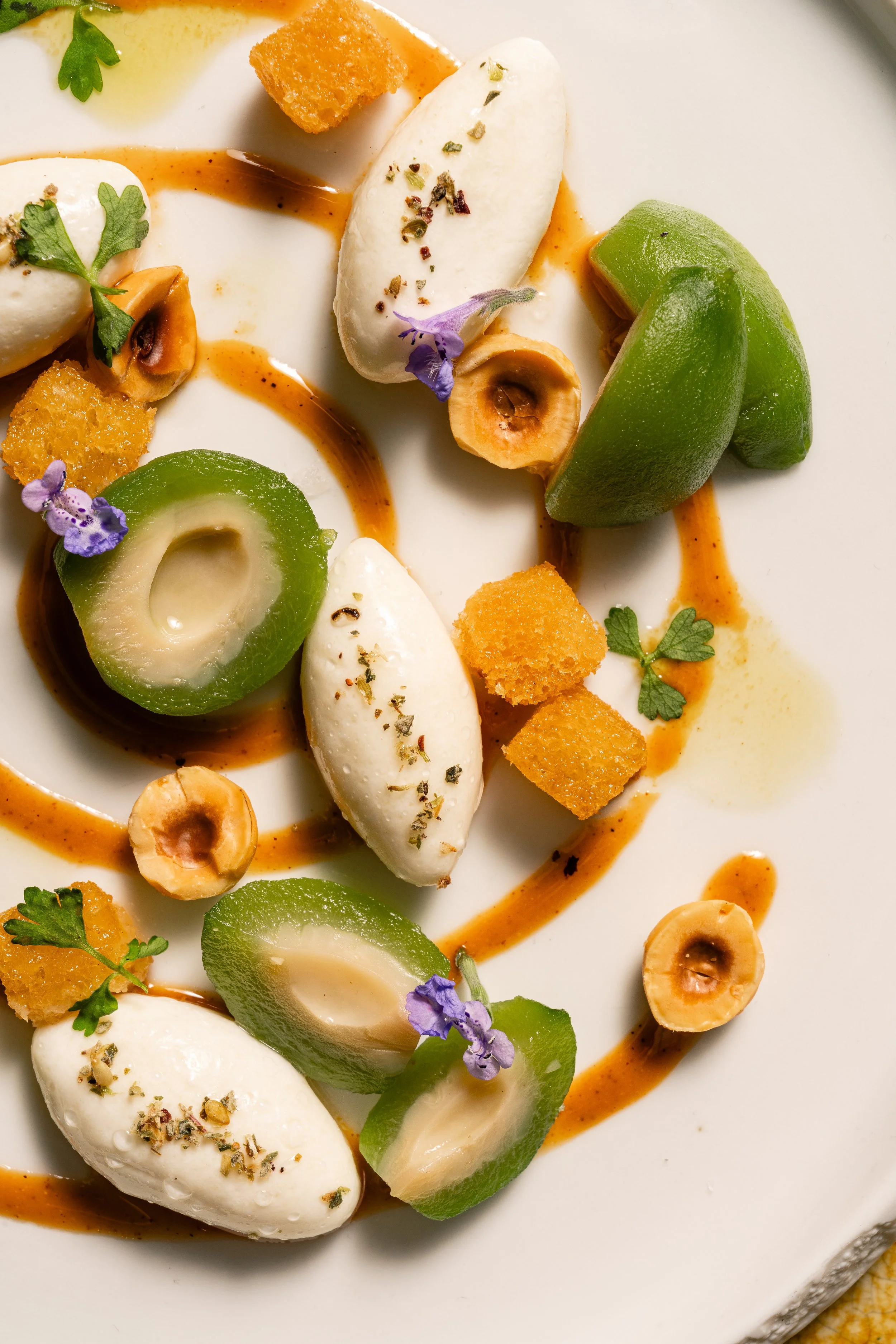 The Bazaar by José Andrés