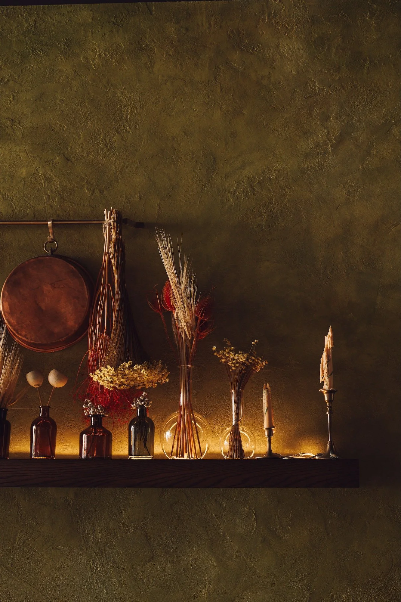 commercial-hospitality-interiors-photographer-DC-2810.jpg
