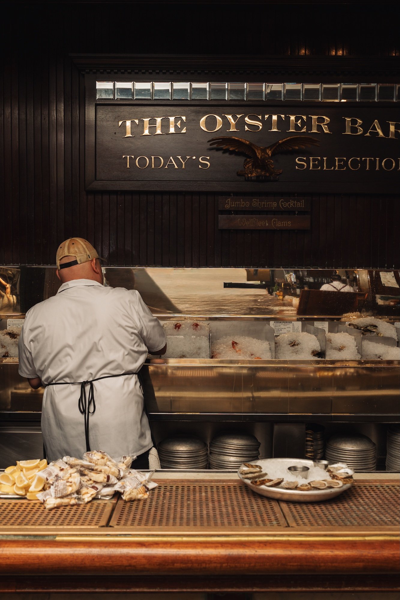 commercial-hospitality-photographer-DC-9.jpg