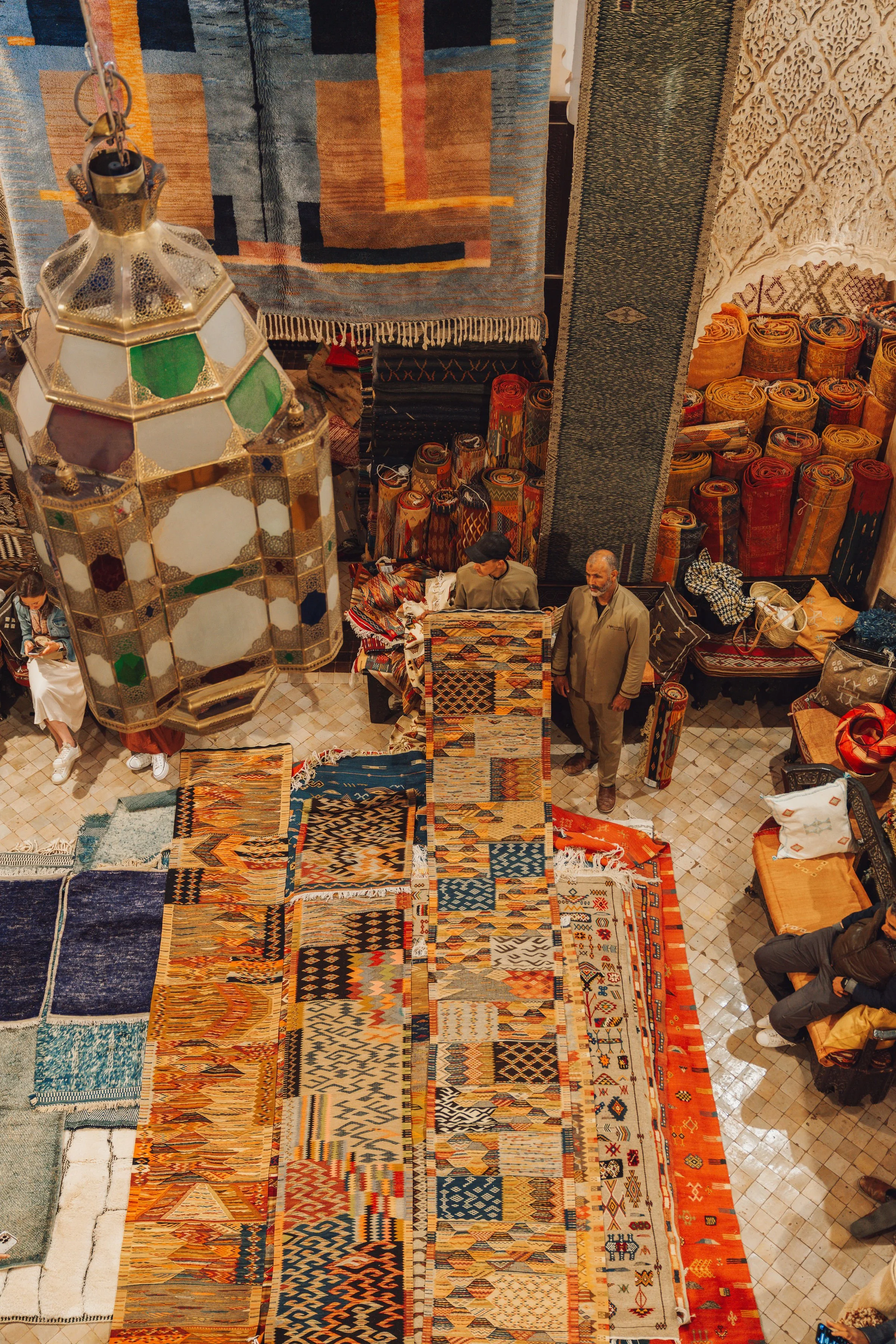ArrowYoga_Morocco2024_Day5-37.jpg
