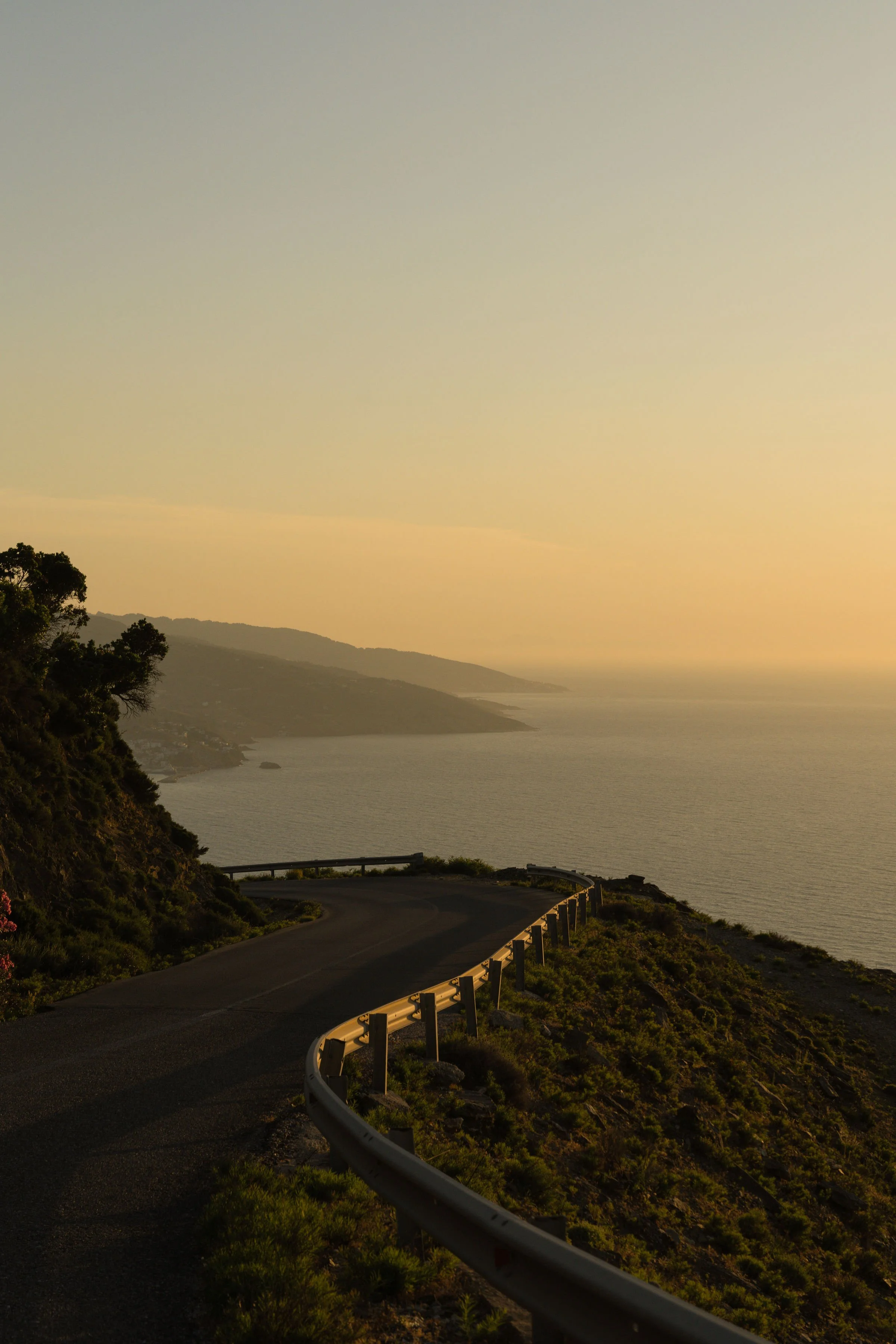commercial-travel-photographer-DC-74.jpg