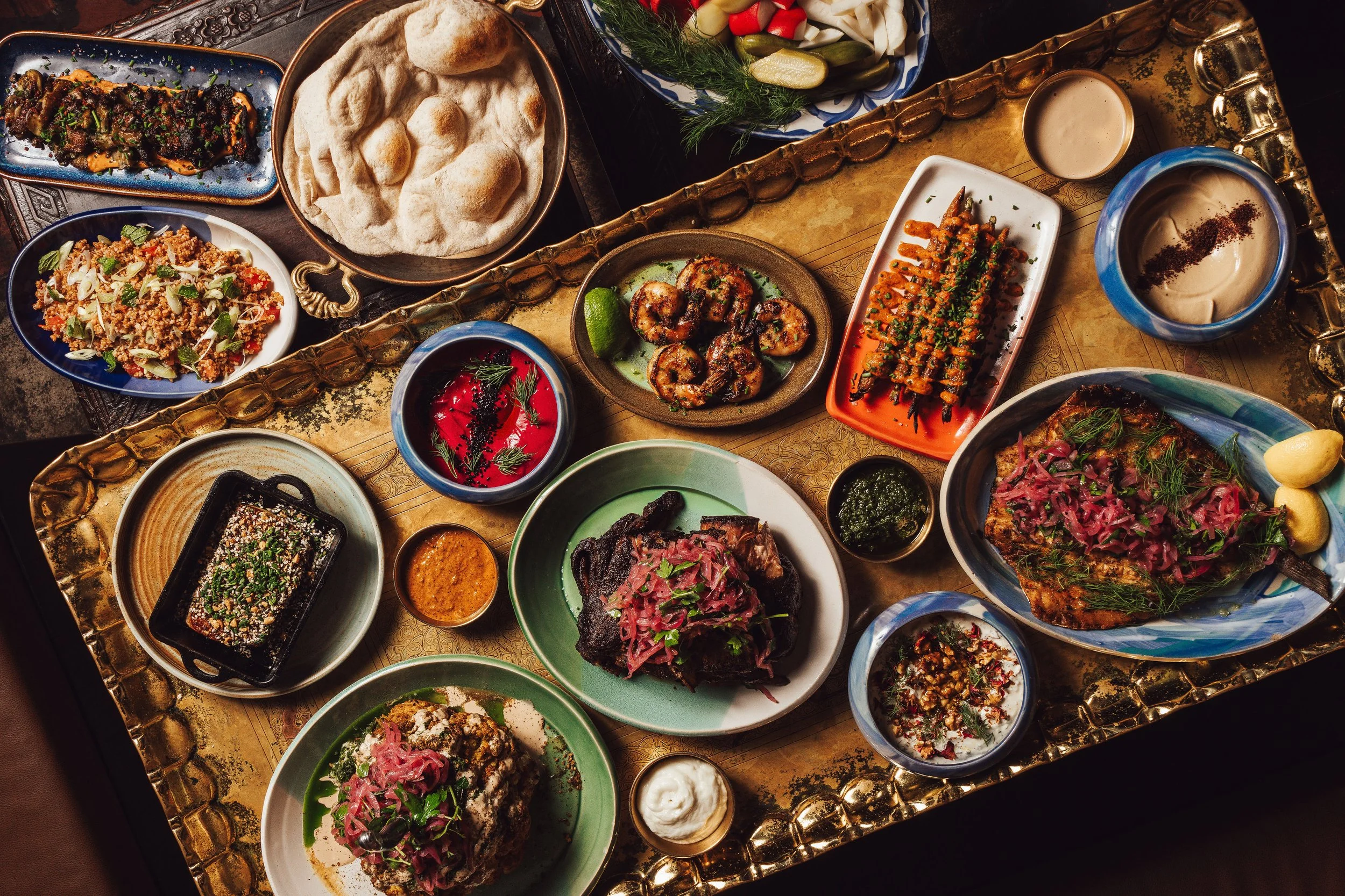 commercial-food-photographer-DC-2818.jpg