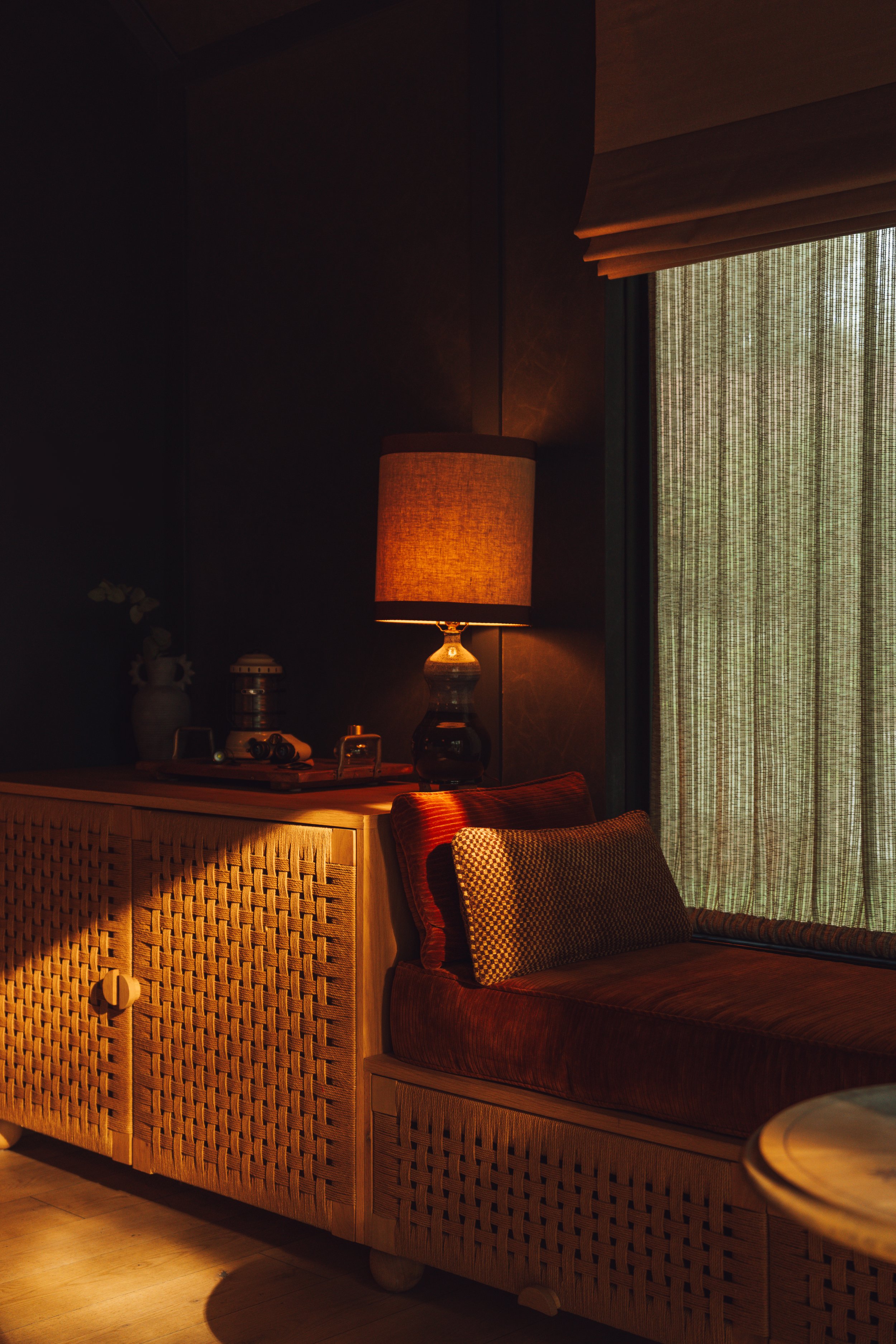 Skillette_Hudson Valley 2025-15.jpg