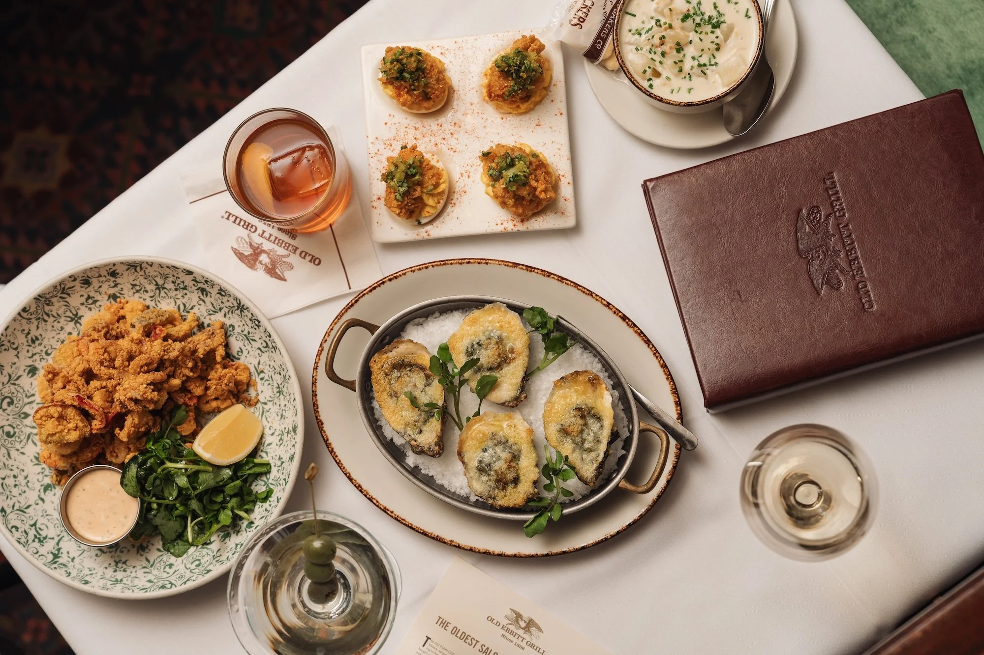 commercial-hospitality-photographer-DC-7.jpg