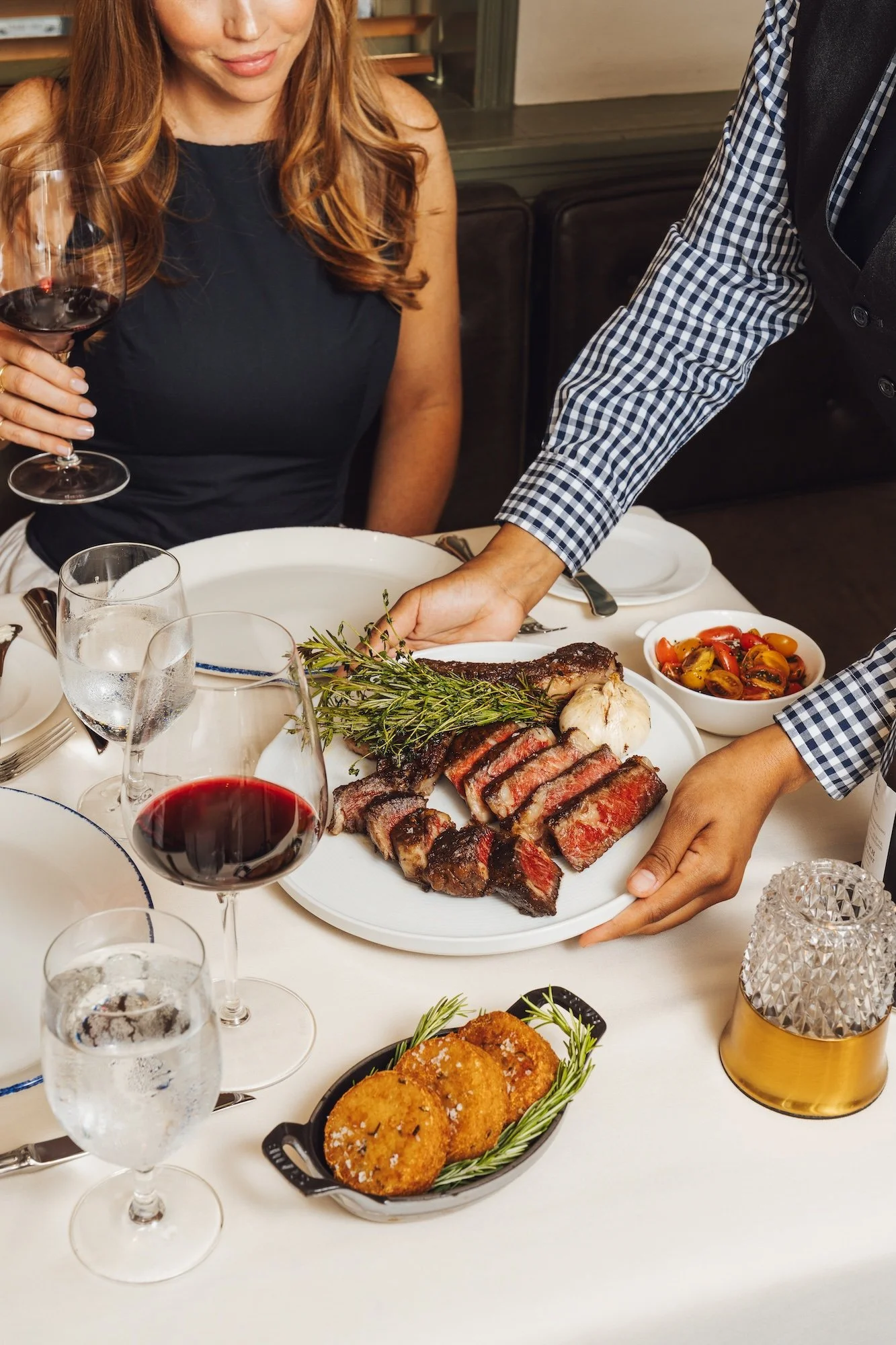 commercial-food-photographer-DC-28915.jpg