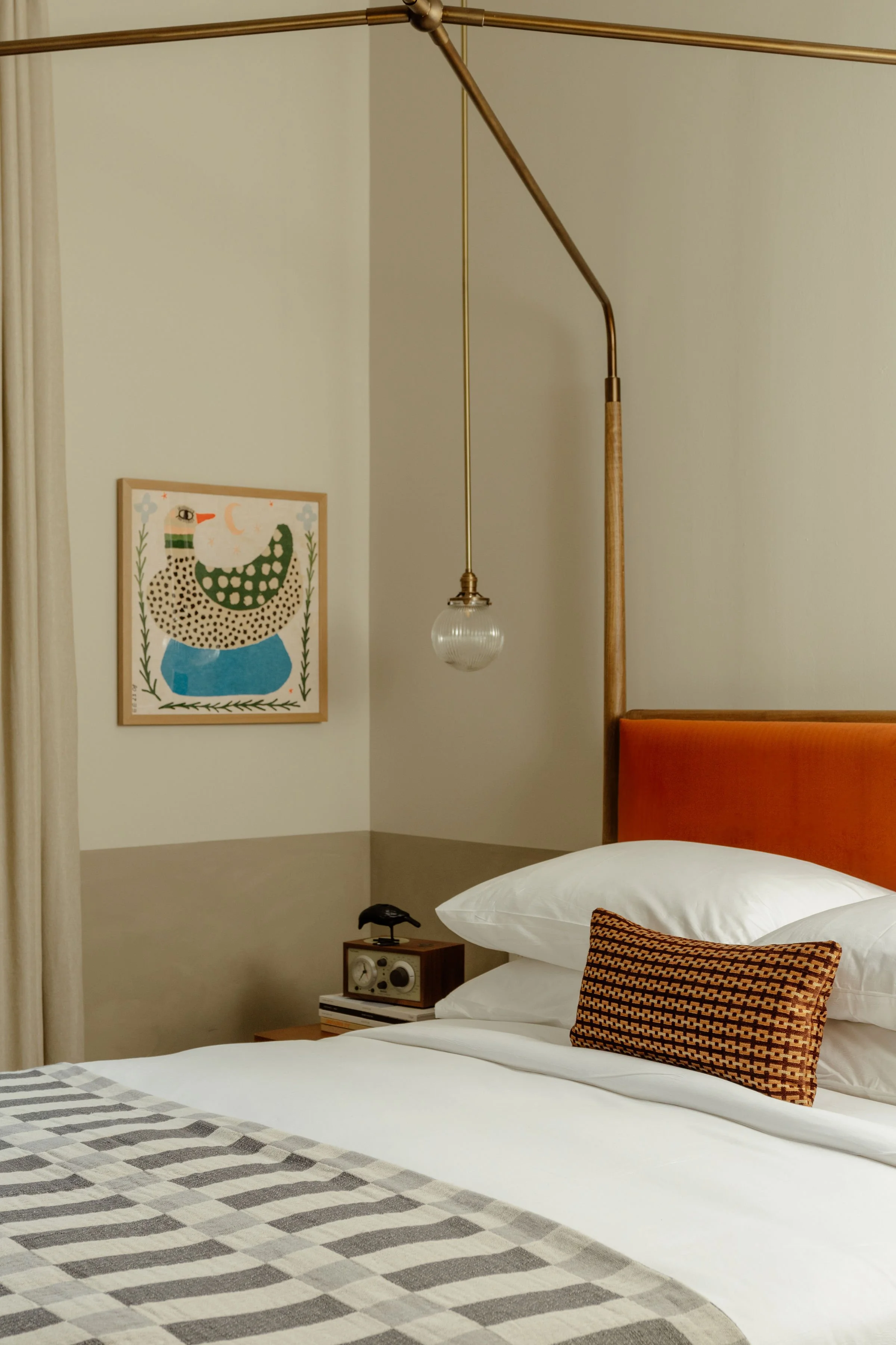 HotelAnna+Bel_Dec24-3.jpg