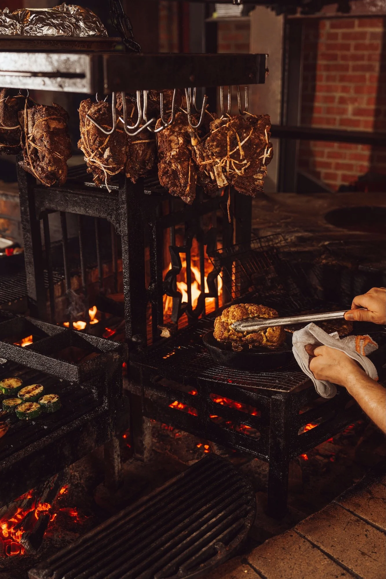 commercial-food-photographer-DC-2834.jpg