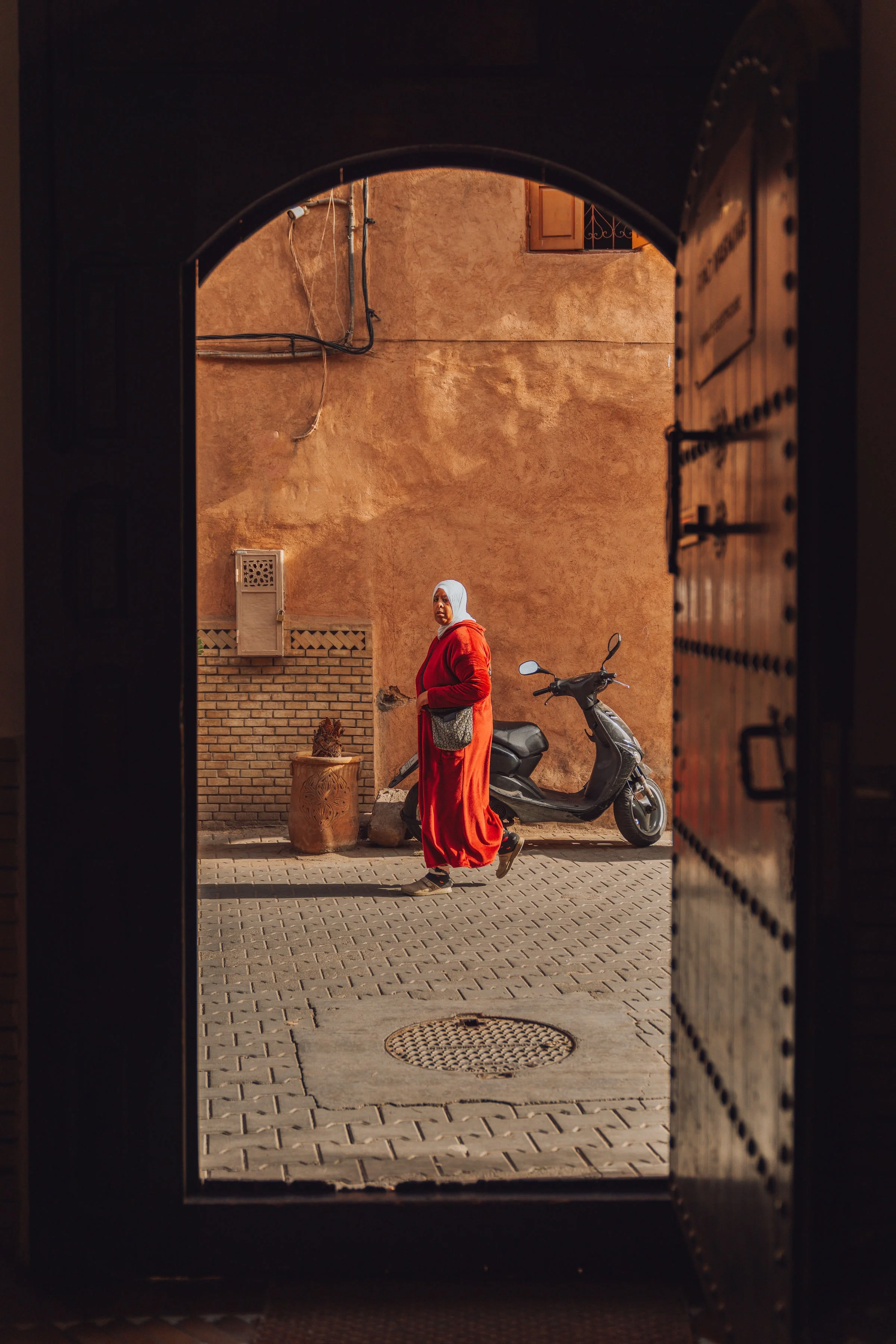 ArrowYoga_Morocco2024_Day4-30.jpg