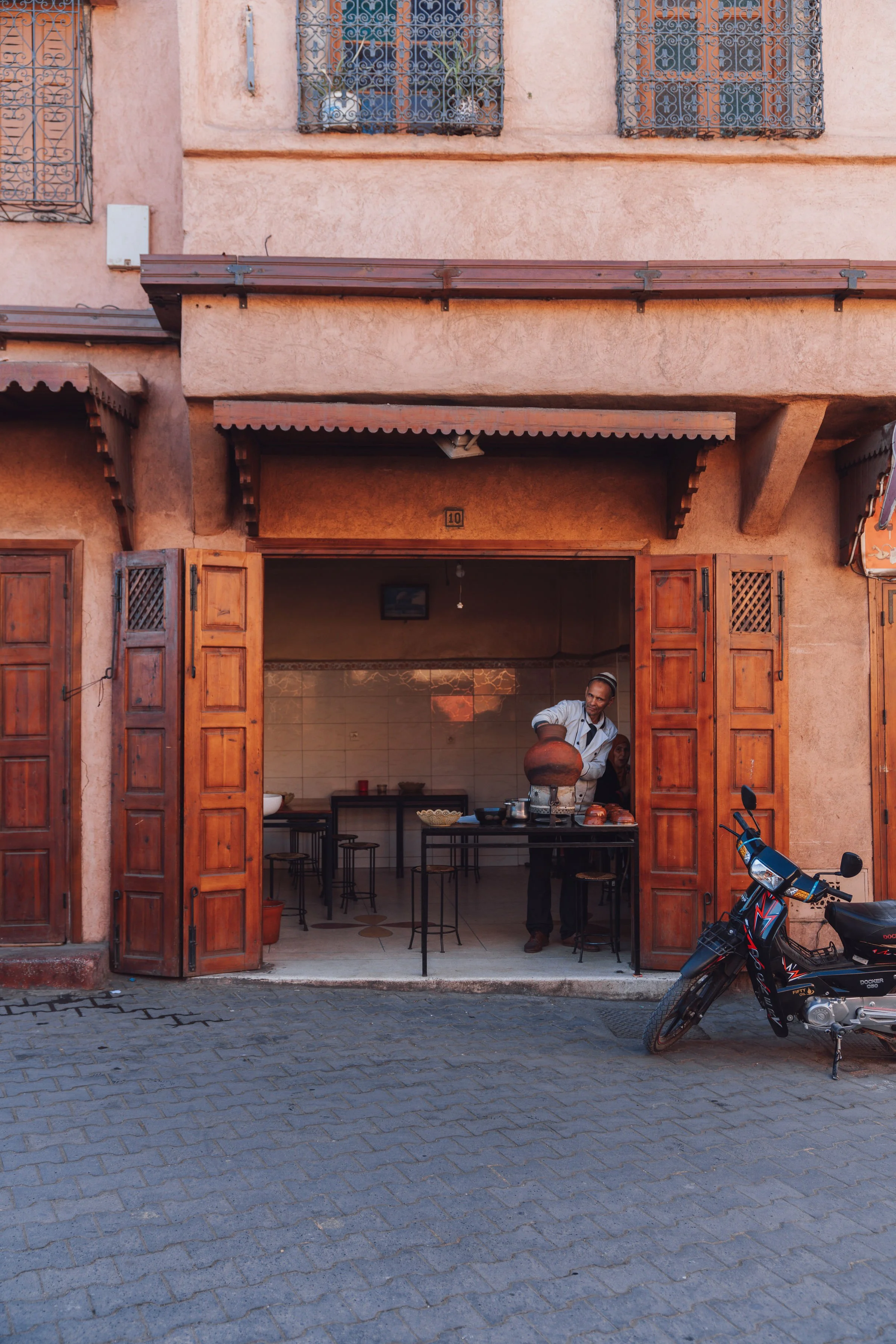 ArrowYoga_Morocco2024_Day2-4.jpg