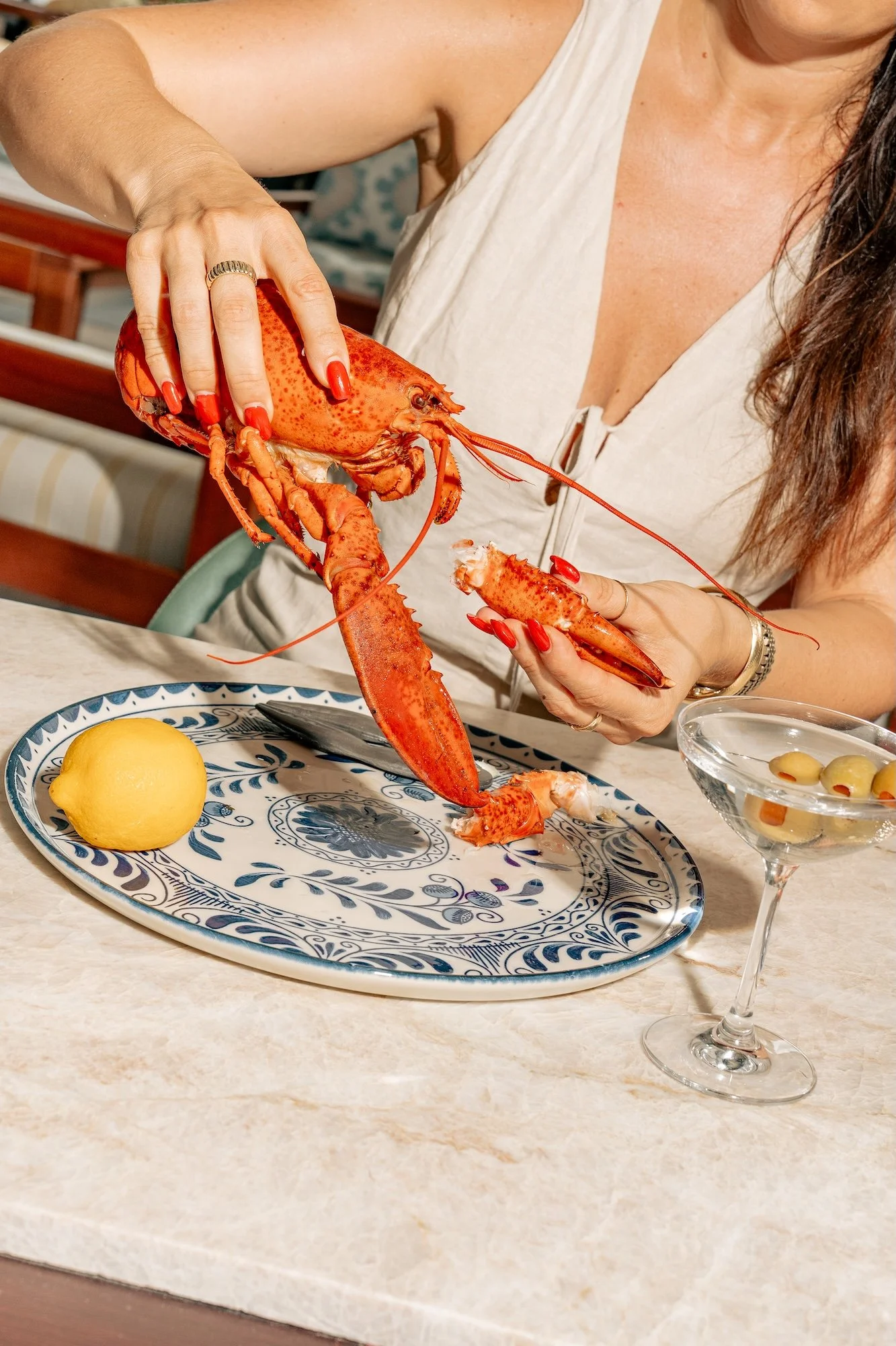 commercial-food-drink-photographer-DC-39.jpg