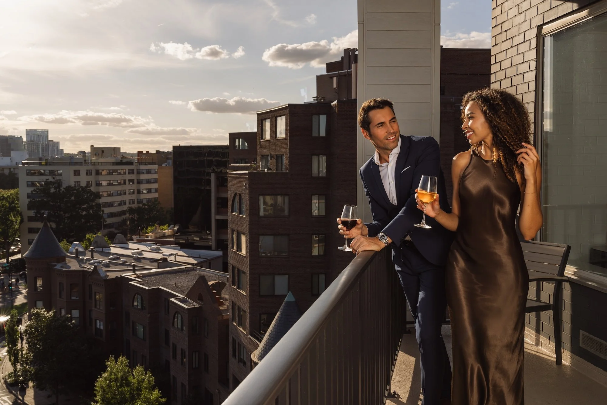 commercial-hotel-photographer-DC-10.jpg