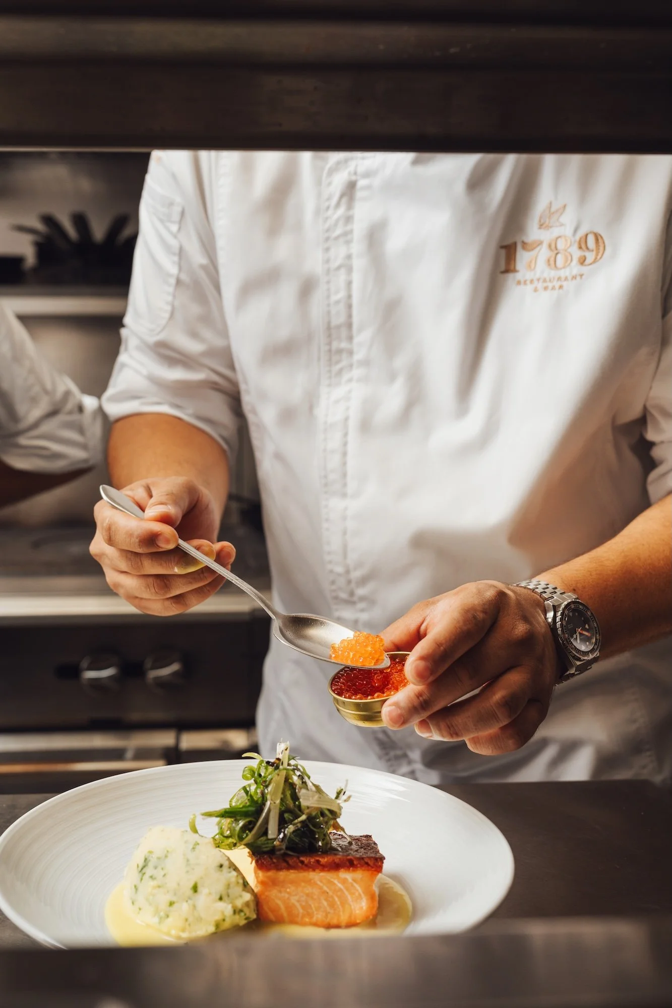 commercial-food-photographer-DC-28923.jpg