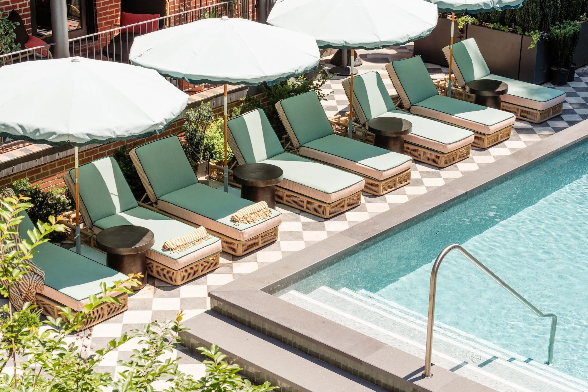 Bastia_Jul24-3 (1).jpg