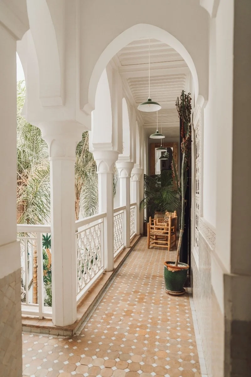 commercial-interiors-travel-photographer-dmv-ArrowYoga_Morocco2024_Day1-13.jpg
