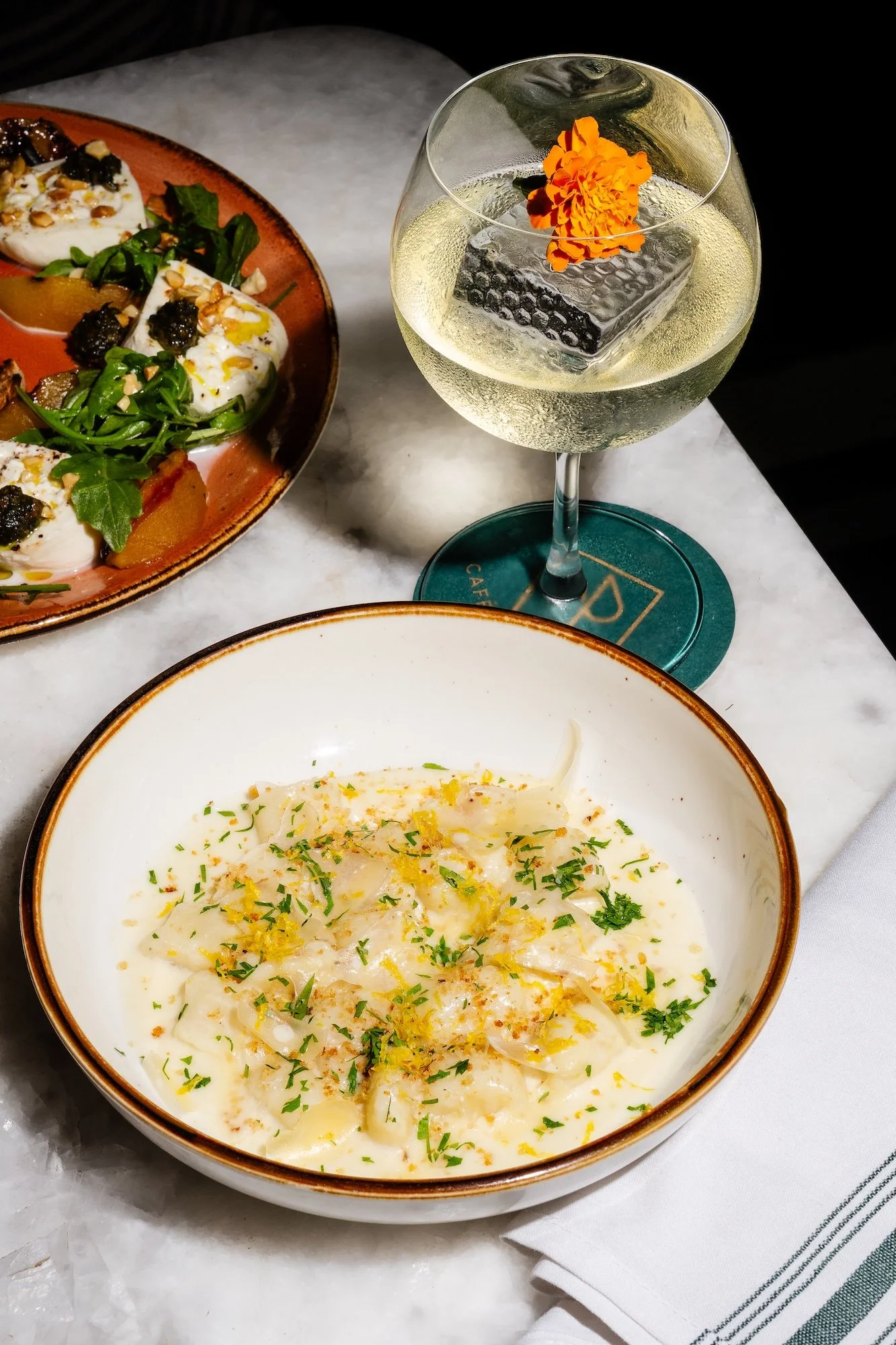 commercial-food-drink-photographer-DC-55.jpg