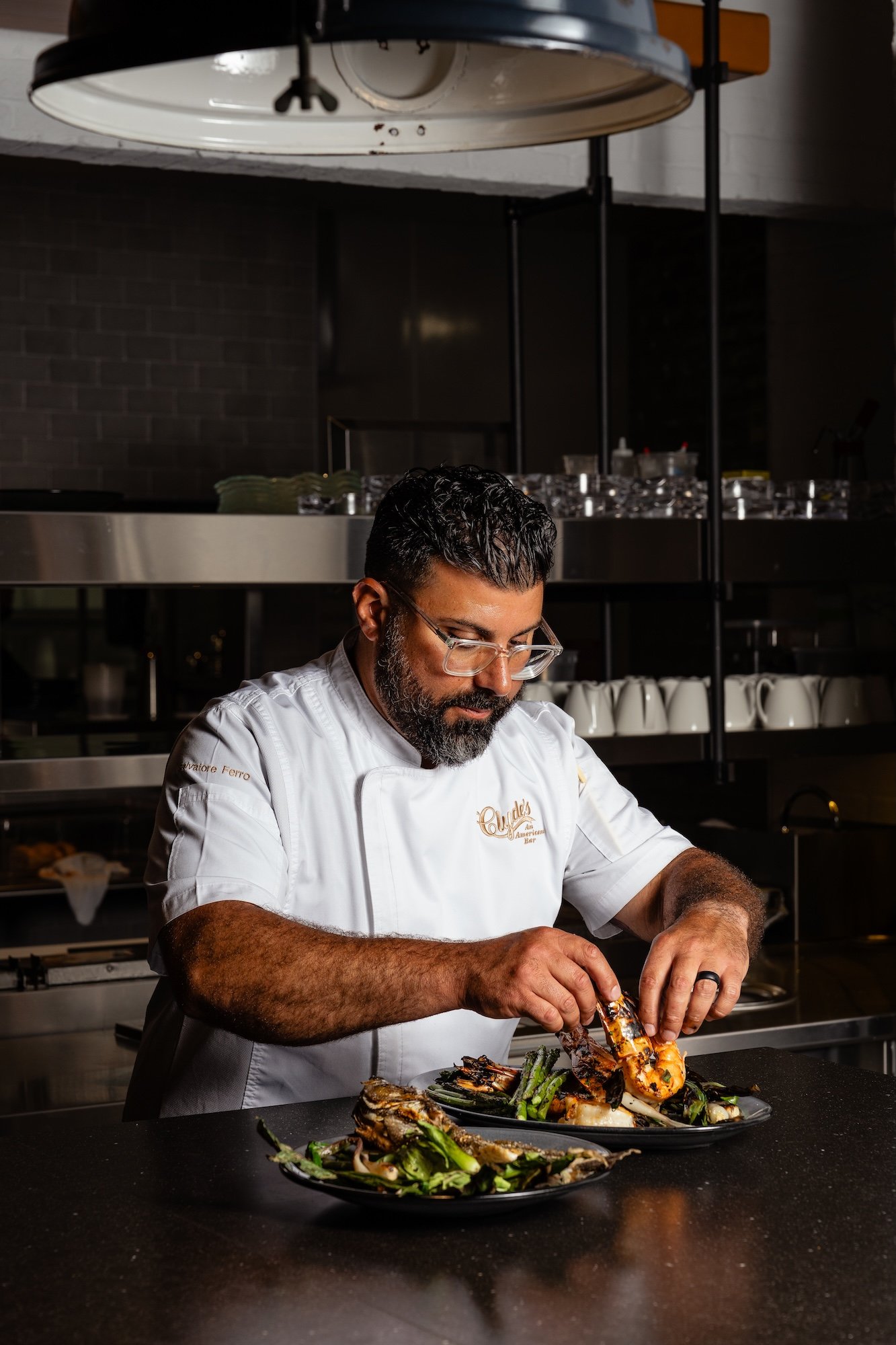 commercial-food-photographer-DC-16.jpg