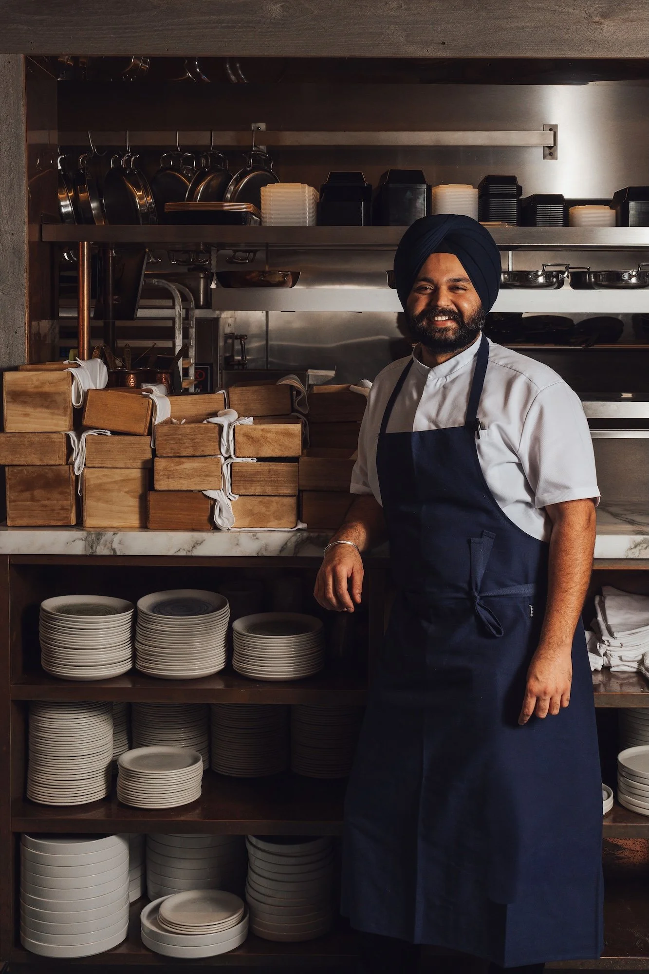 commercial-food-photographer-DC-2822.jpg