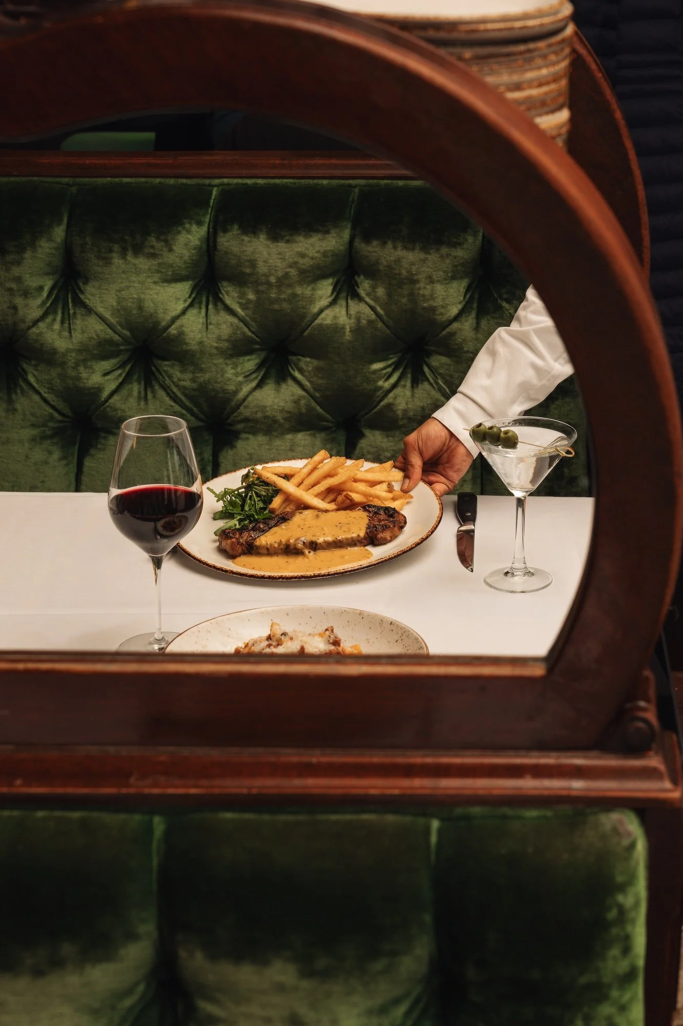 commercial-hospitality-photographer-DC-8.jpg