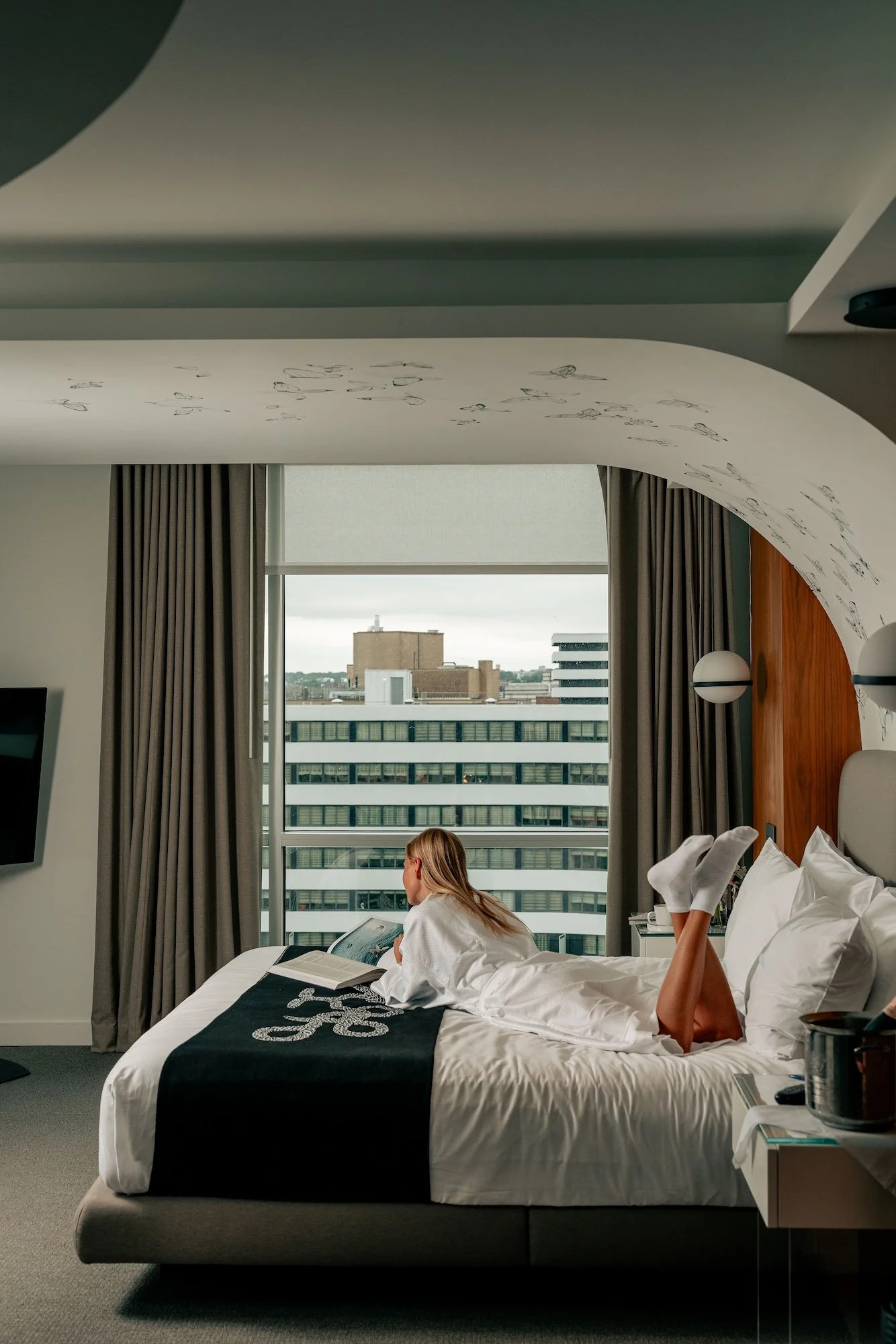 commercial-hotel-photographer-DC-2822.jpg
