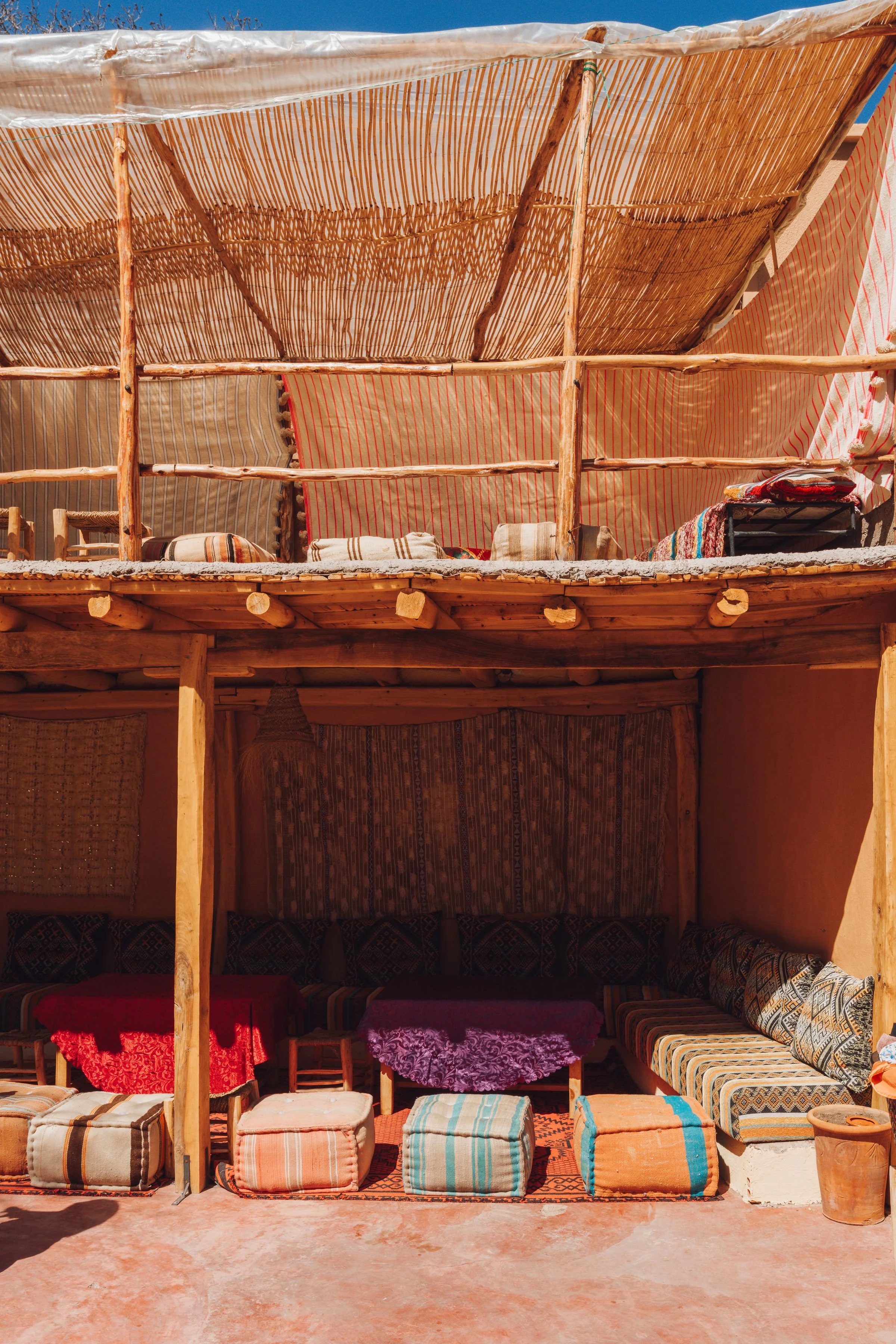 ArrowYoga_Morocco2024_Day3-17.jpg