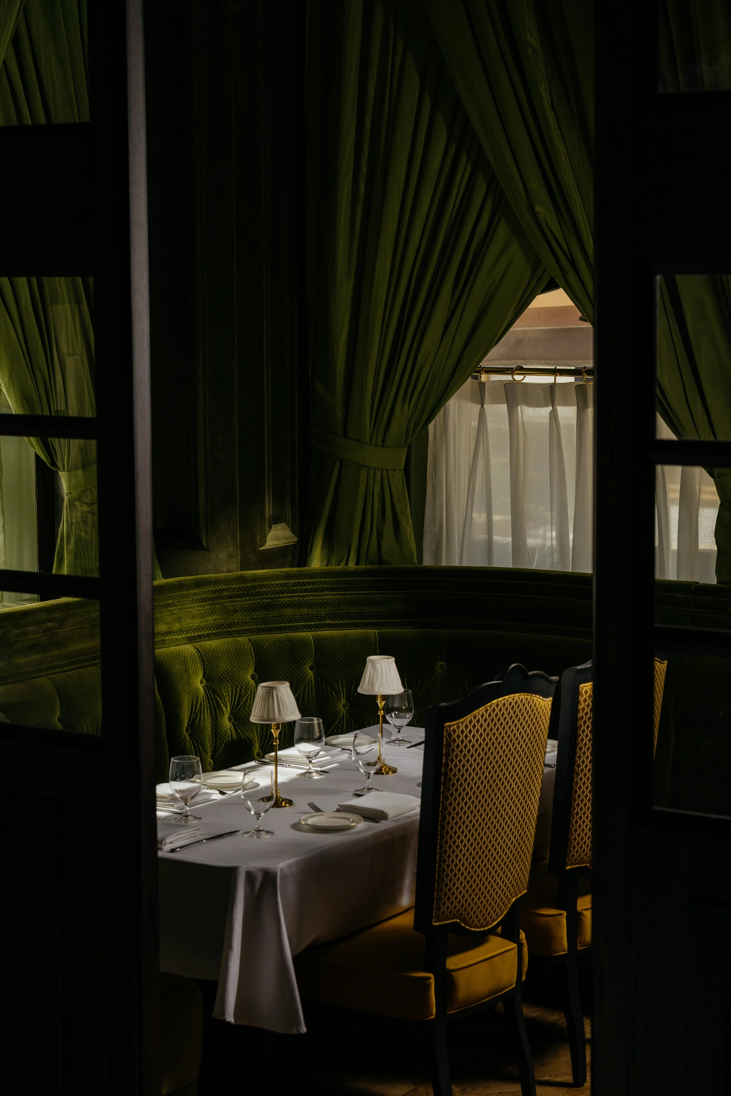 The Occidental_Opening Shoot-1.jpg