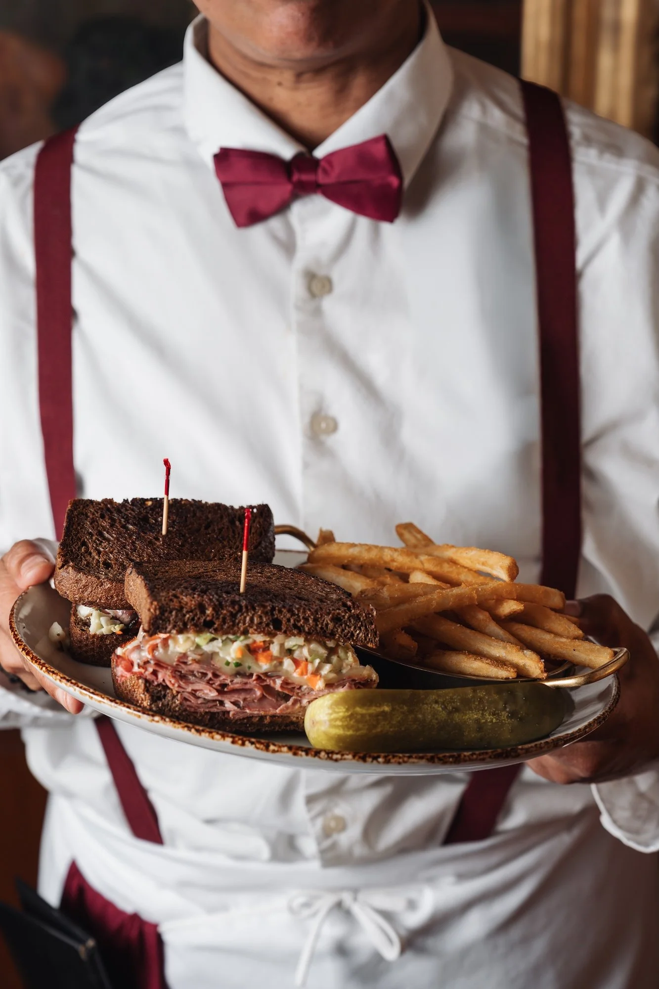commercial-hospitality-photographer-DC-11.jpg