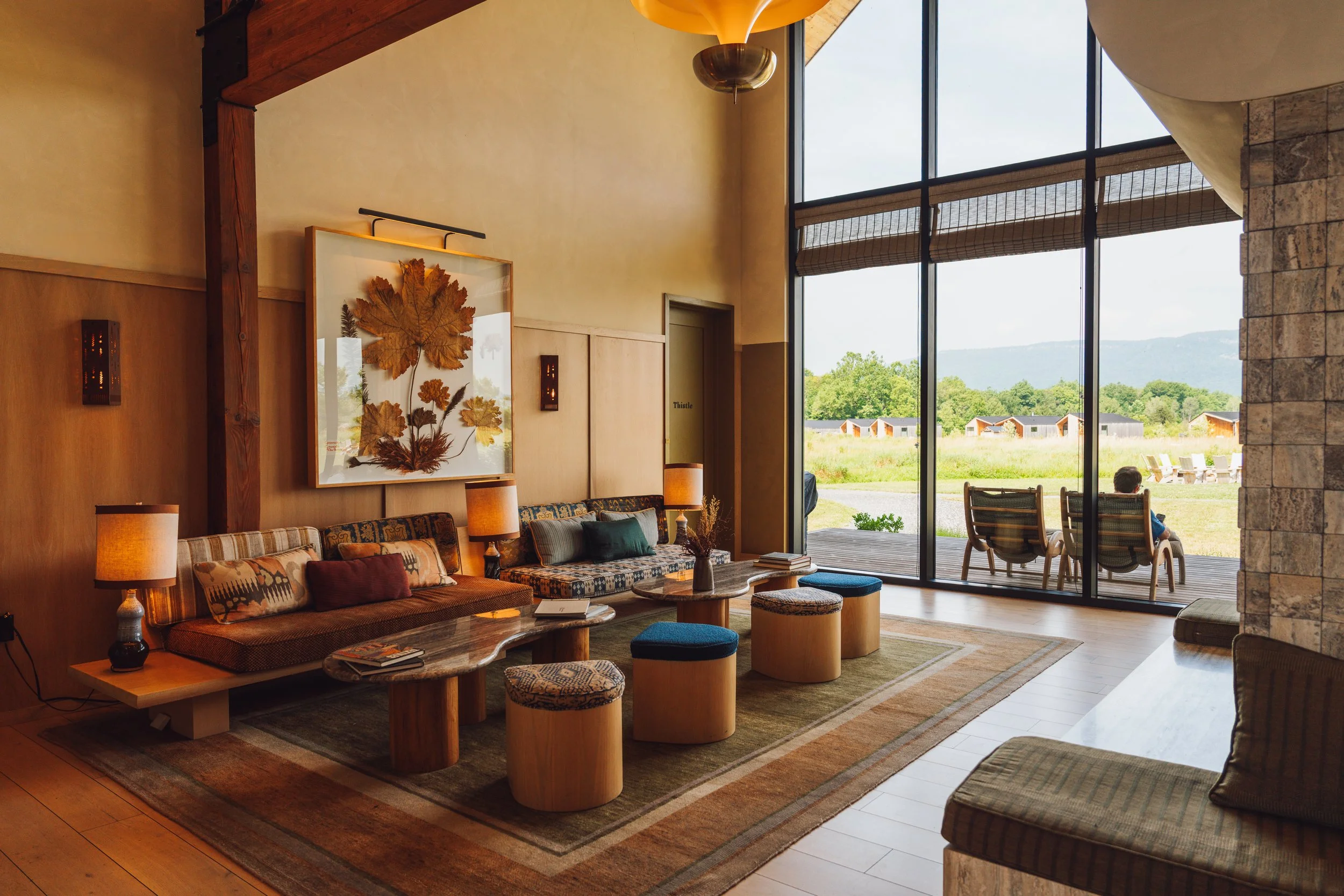 Skillette_Hudson Valley 2025-61.jpg