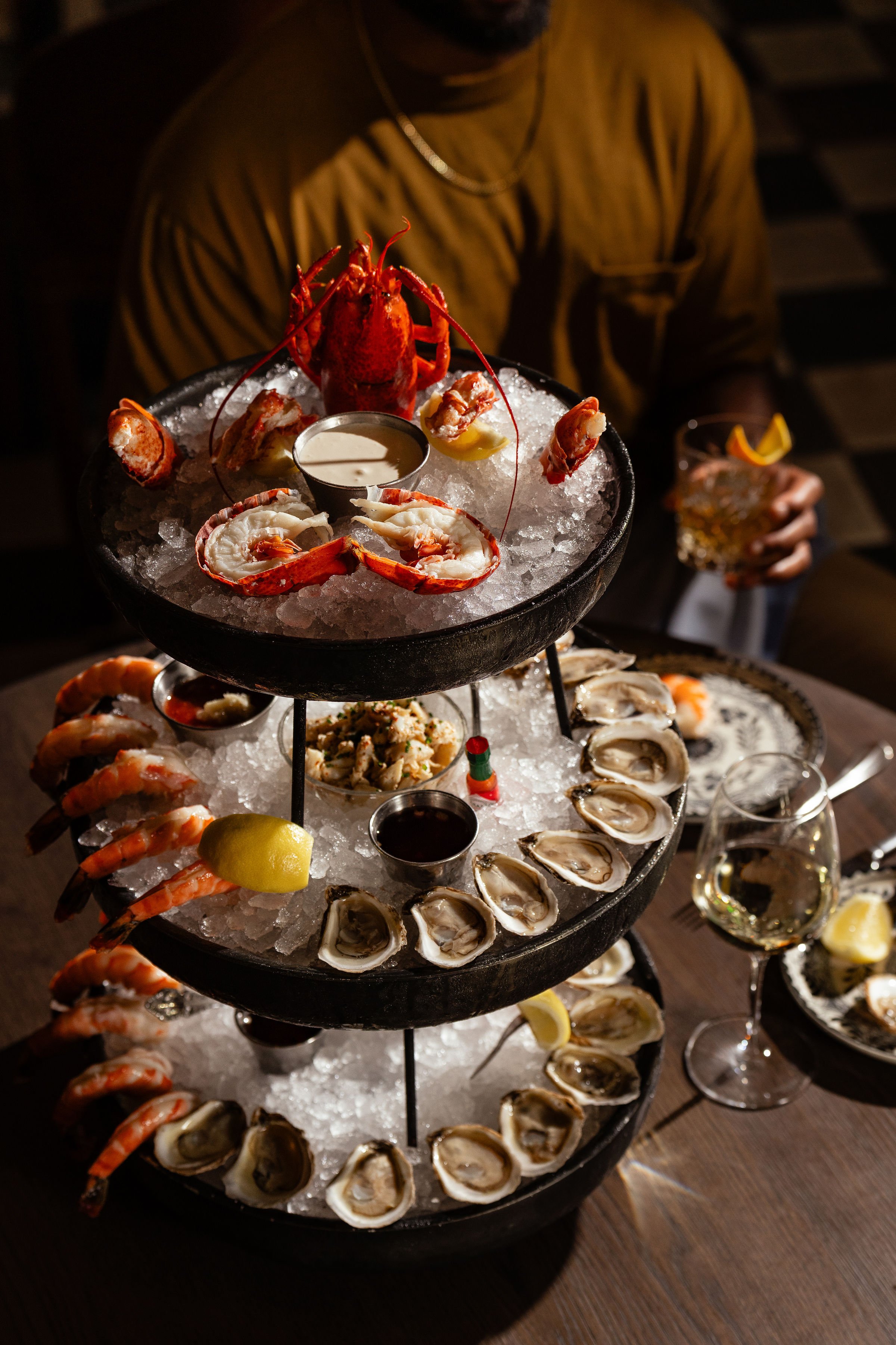 CordeliaFishbar_May2025-32.jpg