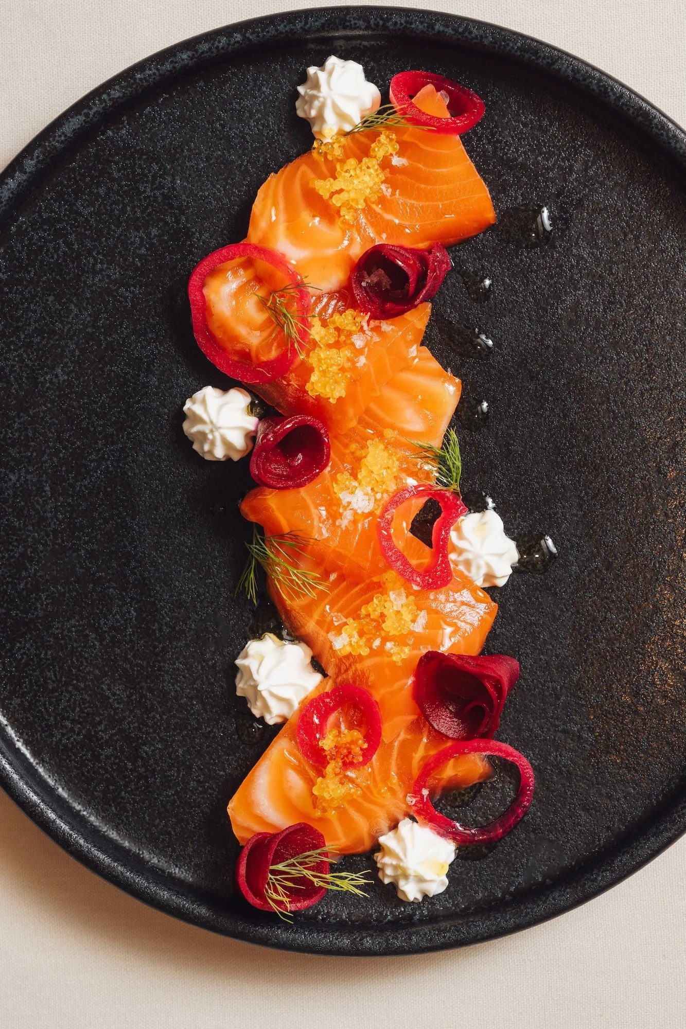commercial-food-photographer-DC-28913.jpg