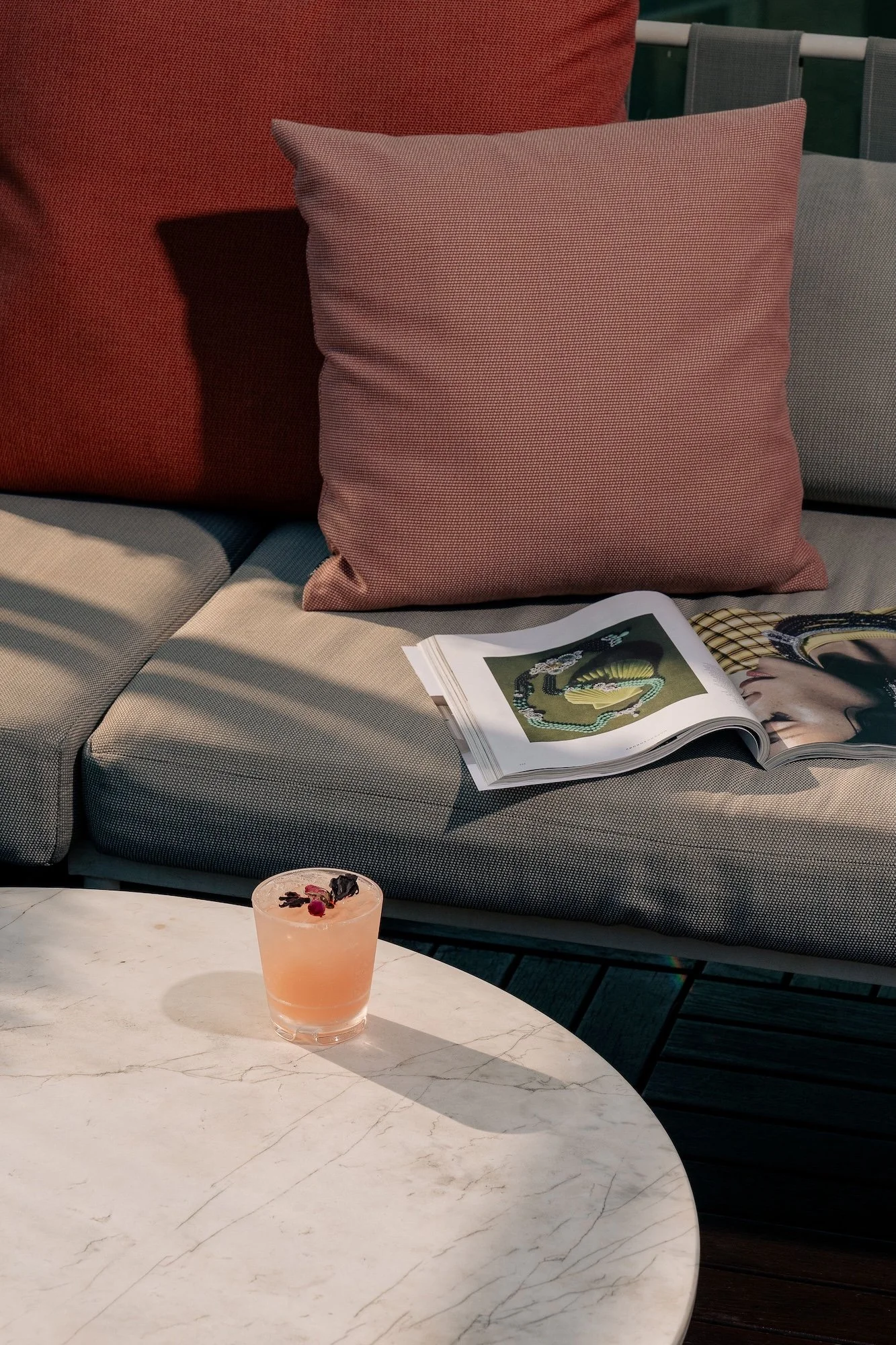 commercial-hotel-interiors-photographer-DC-289.jpg
