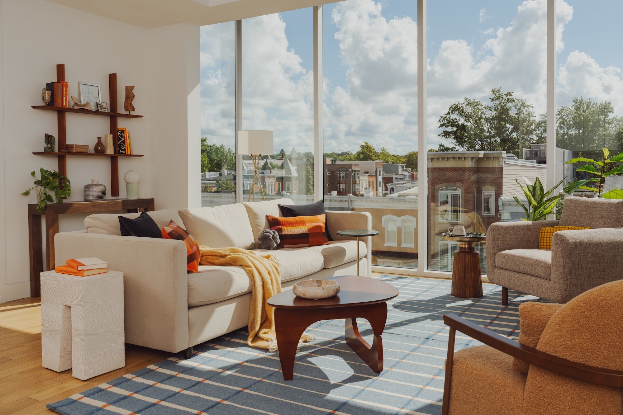 commercial-interiors-photographer-DC-2.jpg
