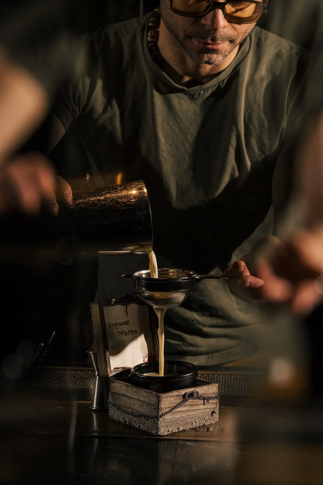 commercial-food-drink-photographer-DC-48.jpg