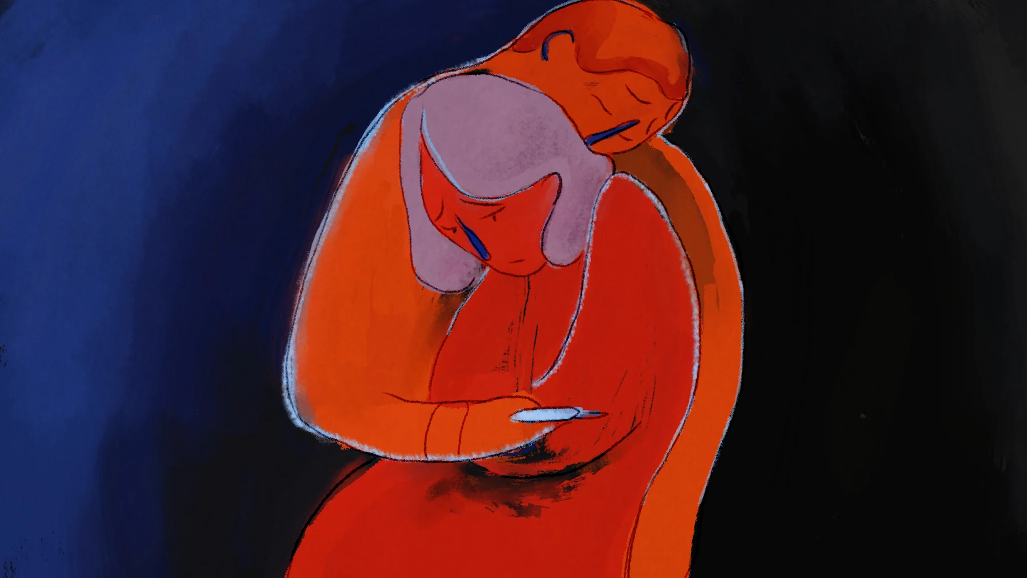 Stillbirthstories_finalsoundmix.00_00_26_06.Still004.jpg