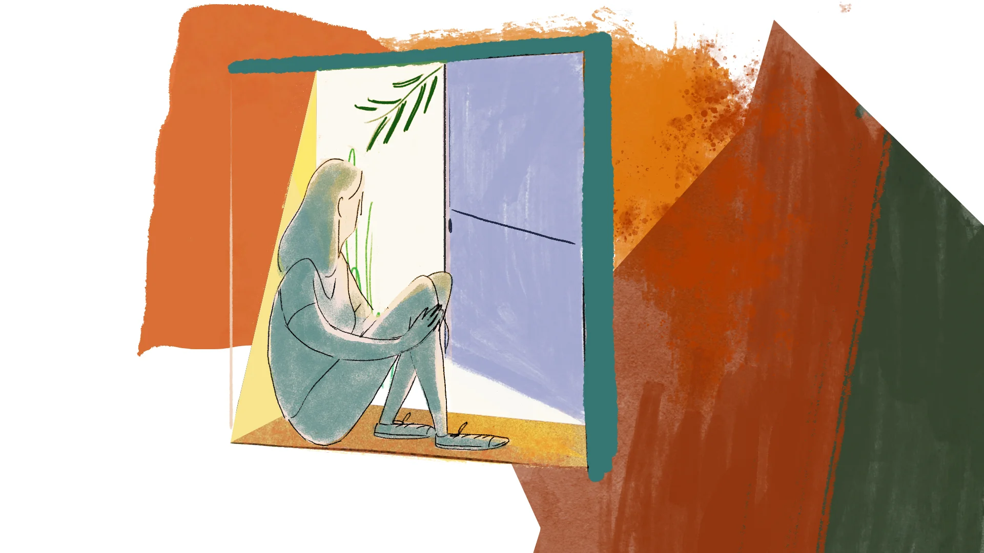 0.3.jpg