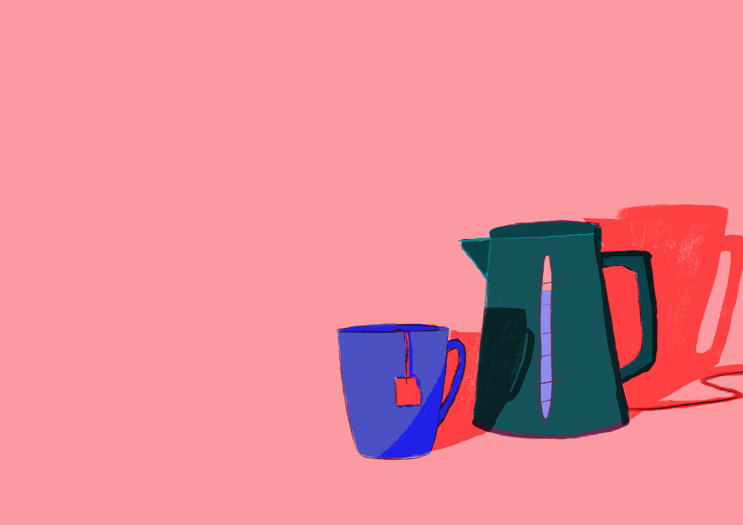 10_02.png
