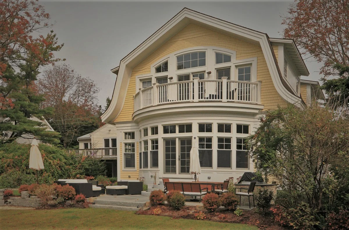 McCarron-Residence-02.jpg