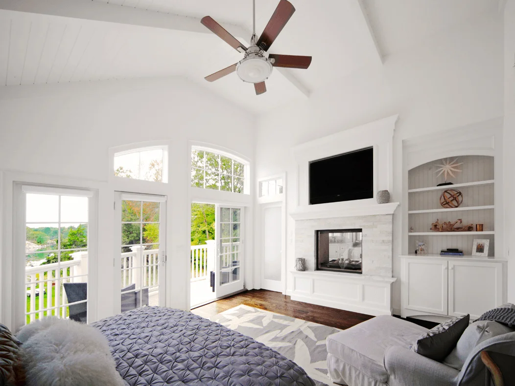 McCarron-Residence-03.jpg